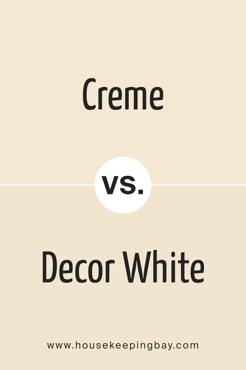 creme_sw_7556_vs_decor_white_sw_7559
