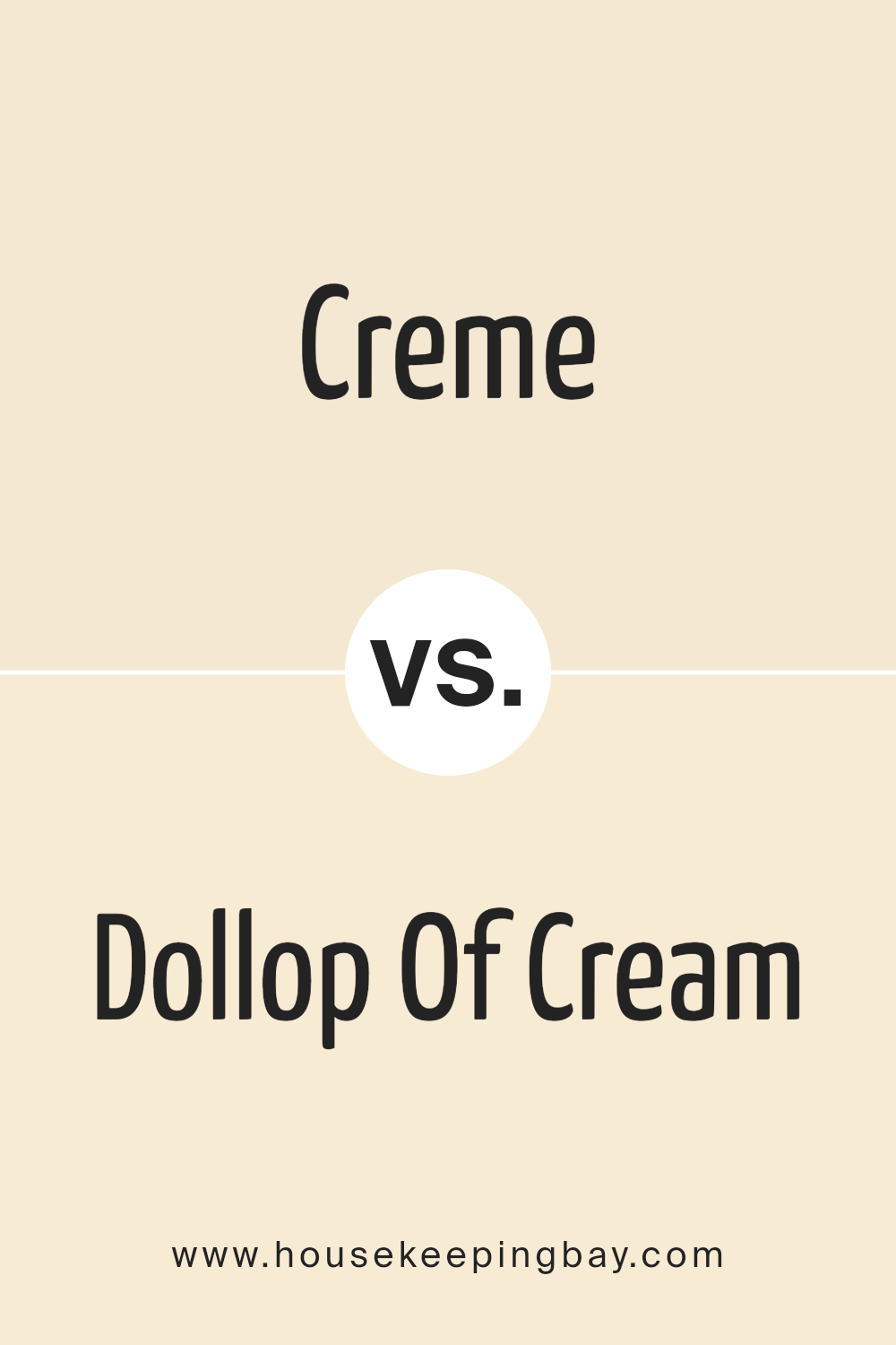 creme_sw_7556_vs_dollop_of_cream_sw_7120