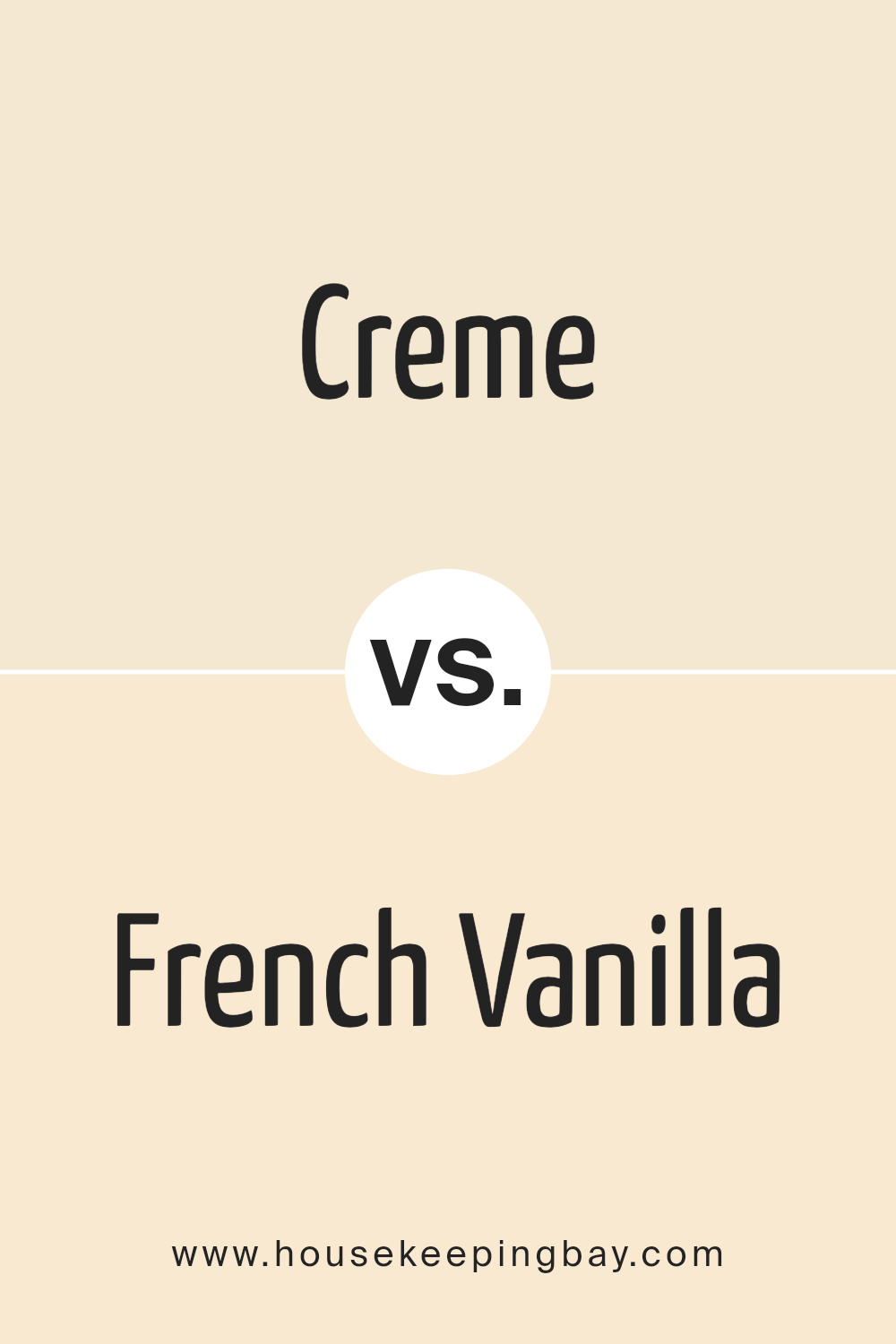 creme_sw_7556_vs_french_vanilla_sw_7118