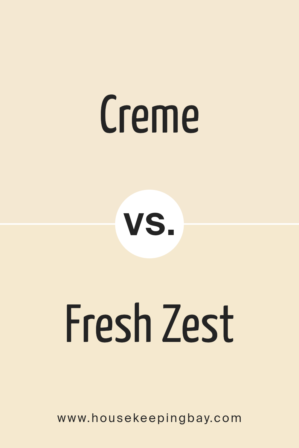 creme_sw_7556_vs_fresh_zest_sw_9662