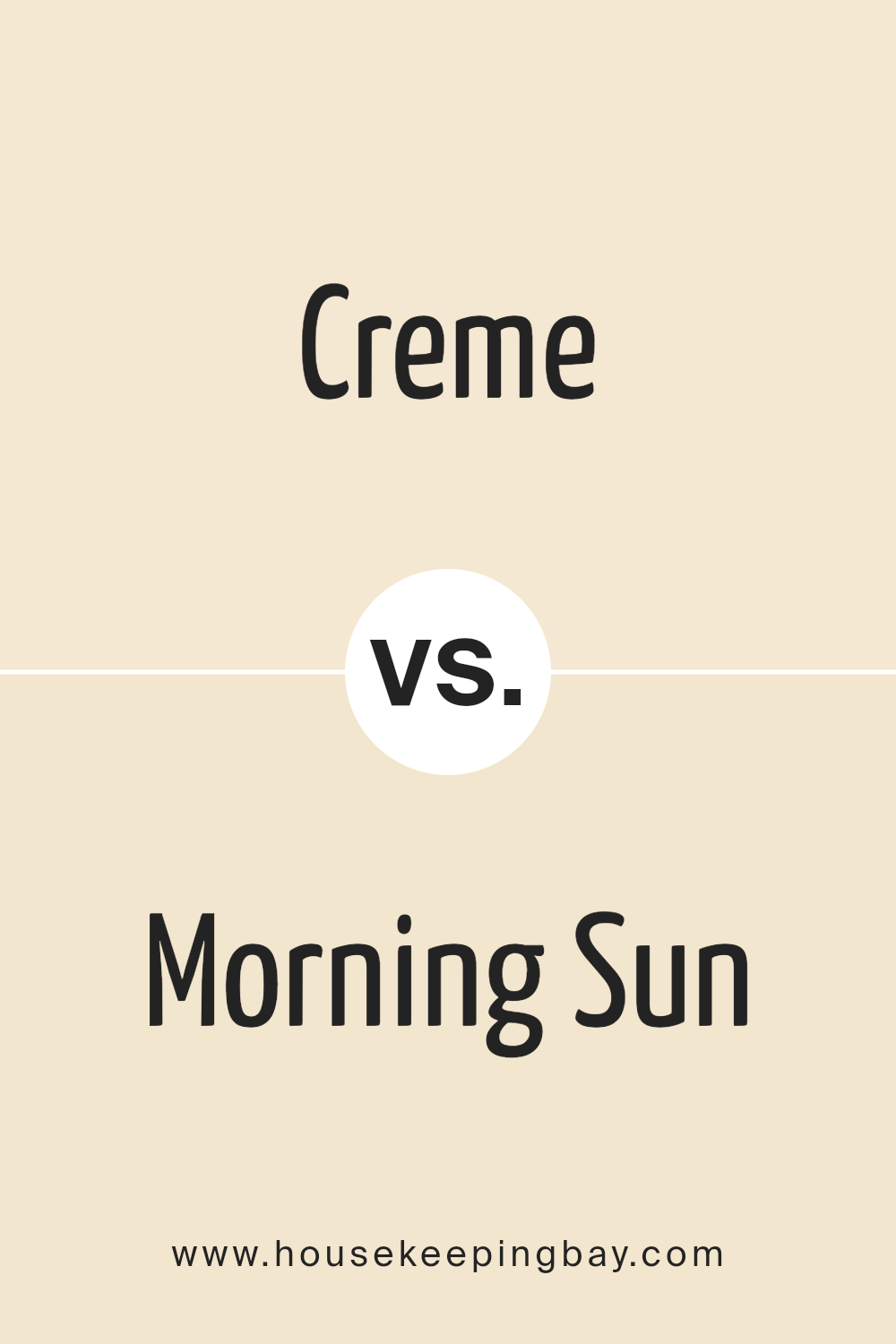 creme_sw_7556_vs_morning_sun_sw_6672