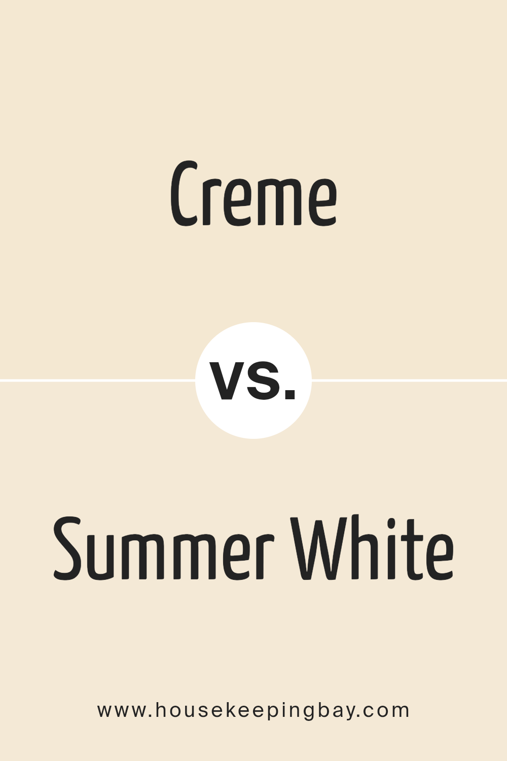 creme_sw_7556_vs_summer_white_sw_7557
