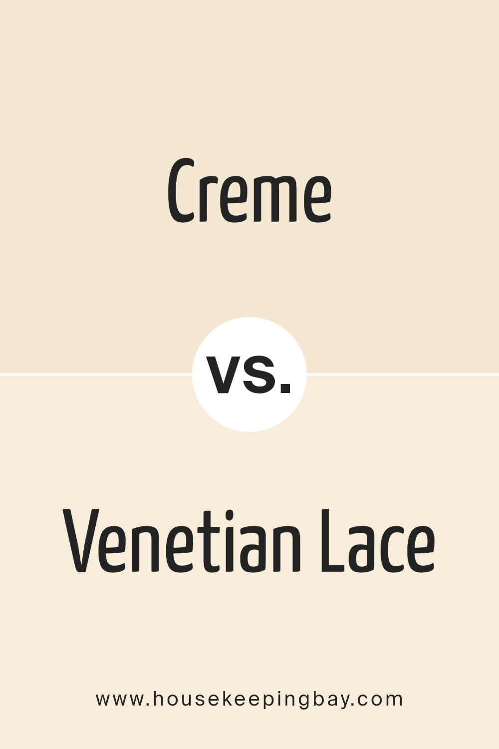 creme_sw_7556_vs_venetian_lace_sw_7119