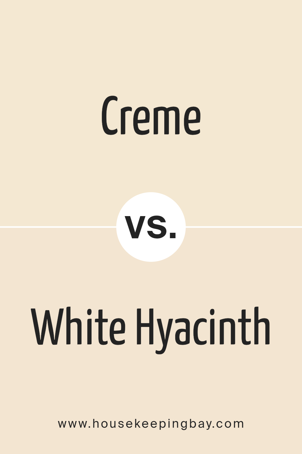 creme_sw_7556_vs_white_hyacinth_sw_0046