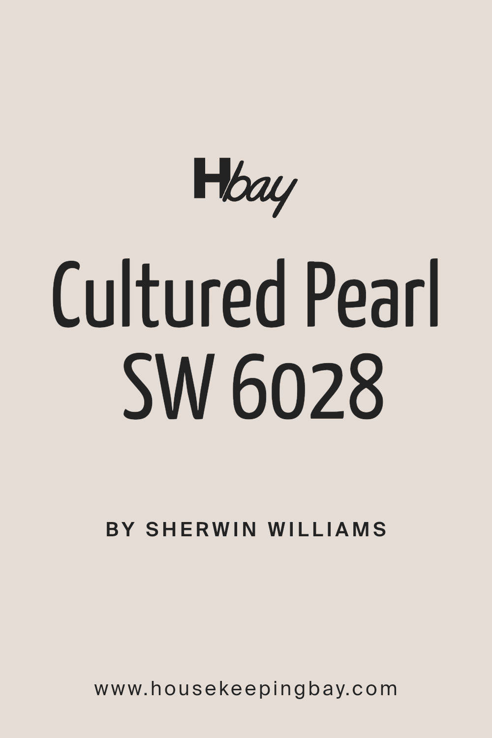 cultured_pearl_sw_6028_paint_color_by_sherwin_williams