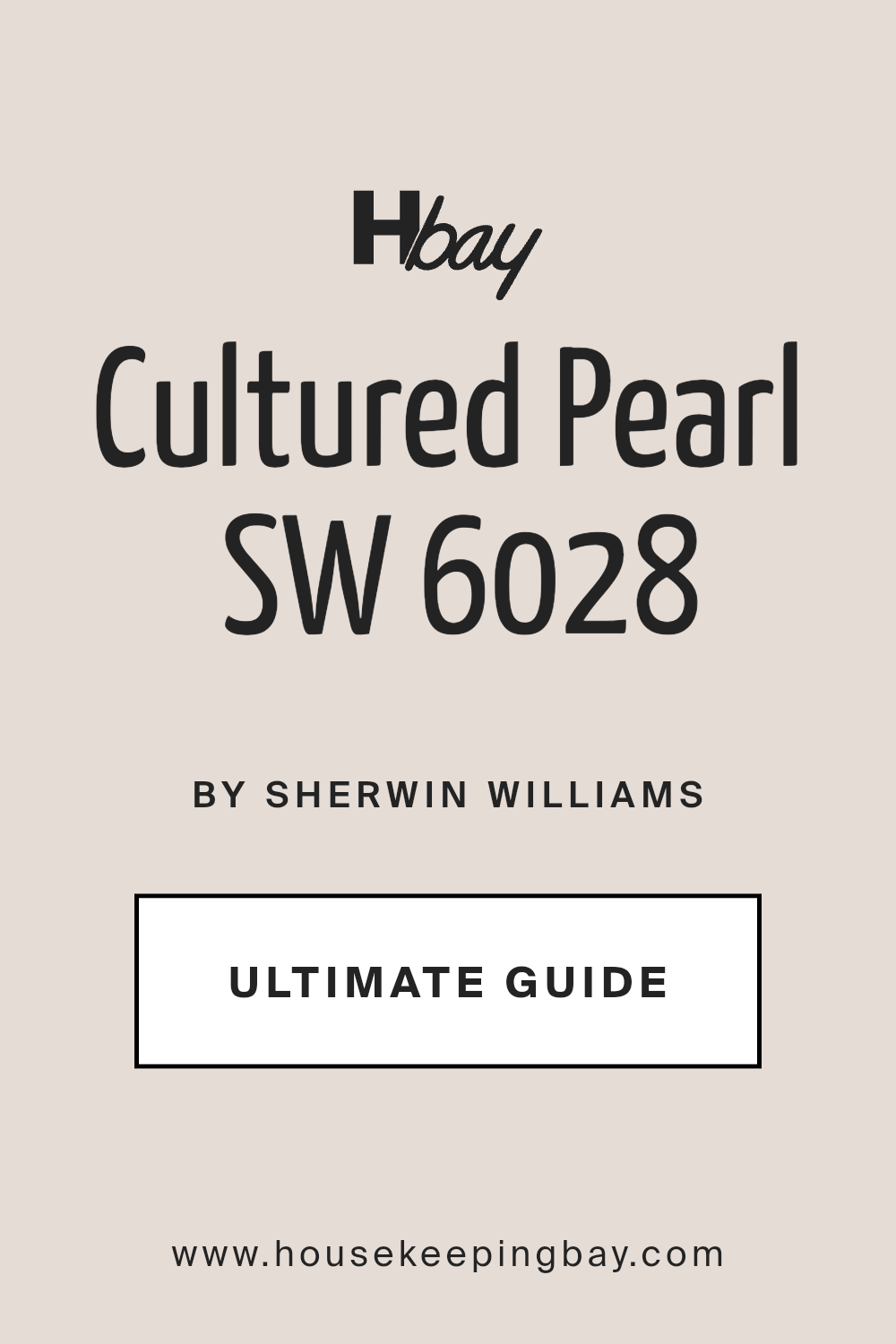 cultured_pearl_sw_6028_paint_color_by_sherwin_williams_ultimate_guide