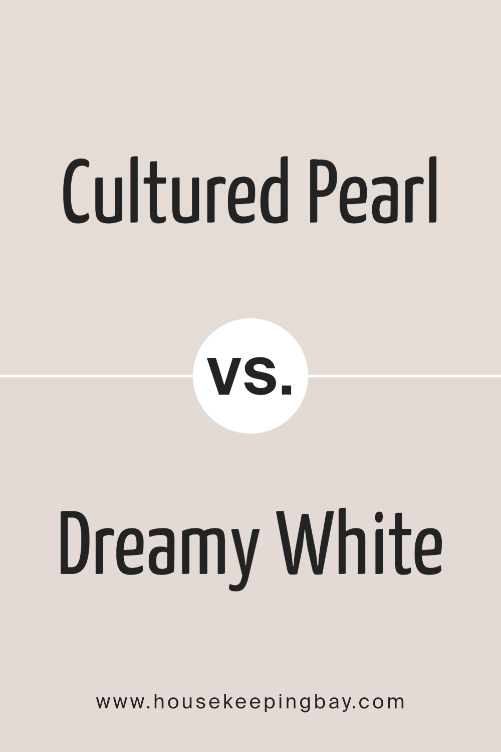 cultured_pearl_sw_6028_vs_dreamy_white_sw_6021