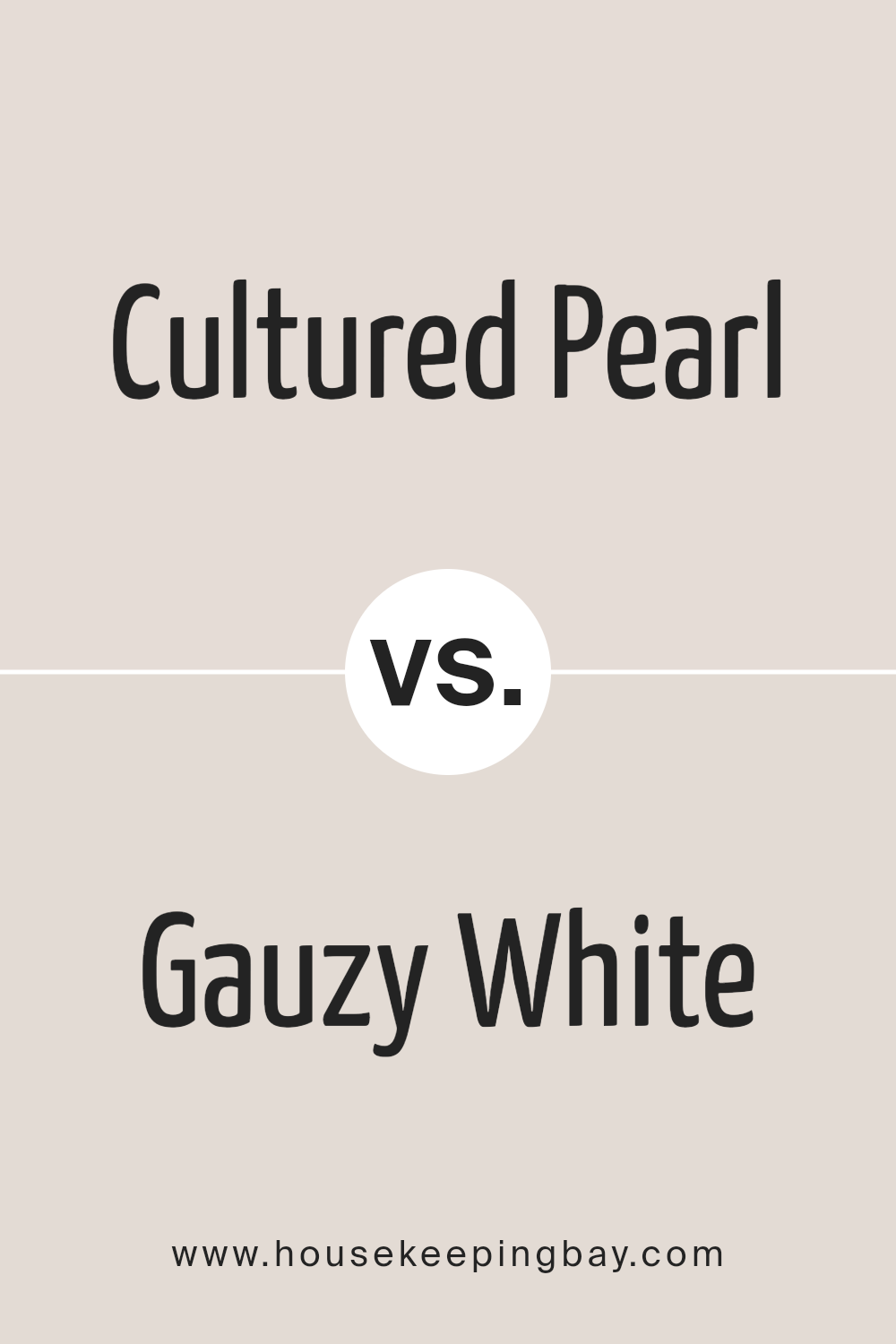 cultured_pearl_sw_6028_vs_gauzy_white_sw_6035