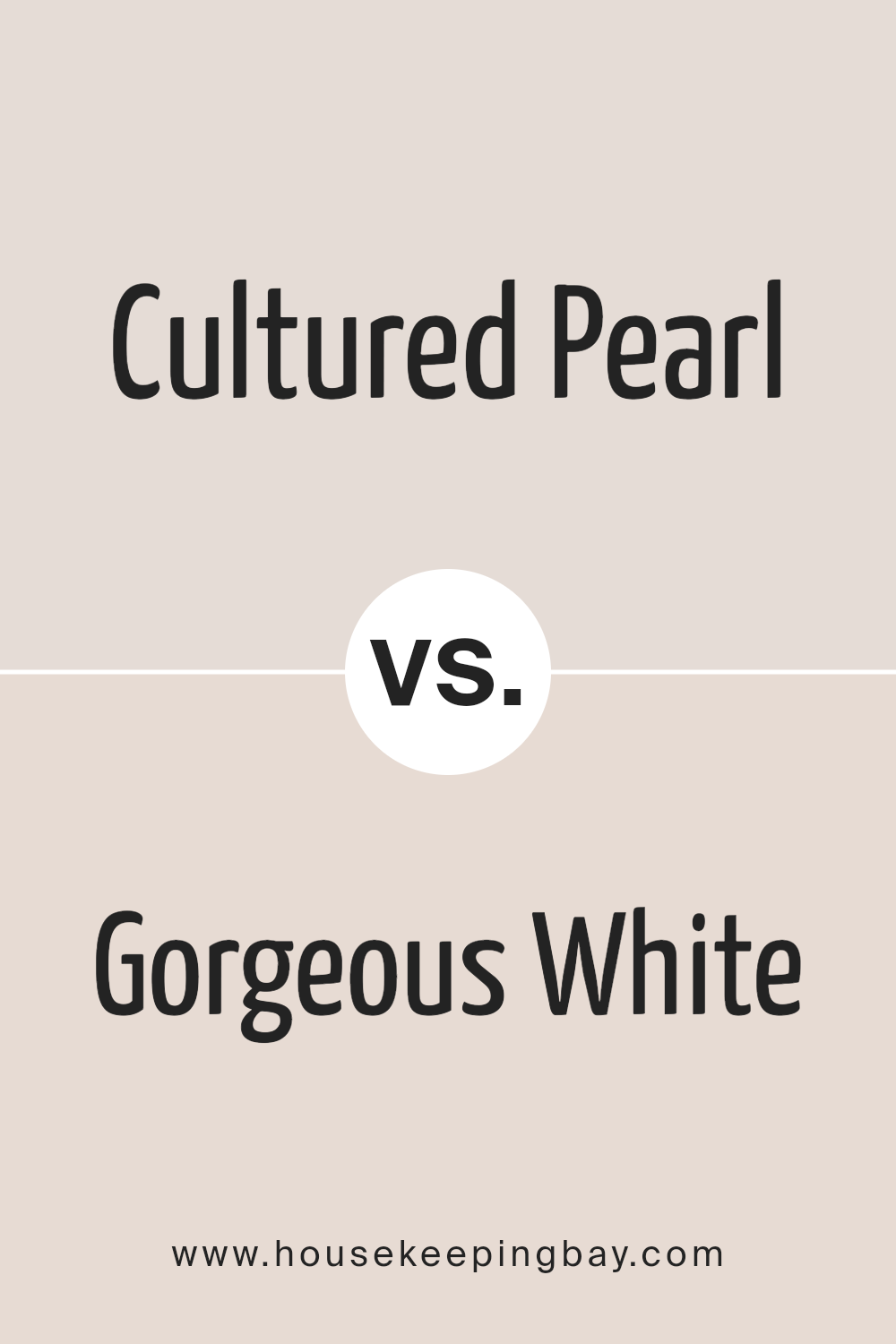 cultured_pearl_sw_6028_vs_gorgeous_white_sw_6049