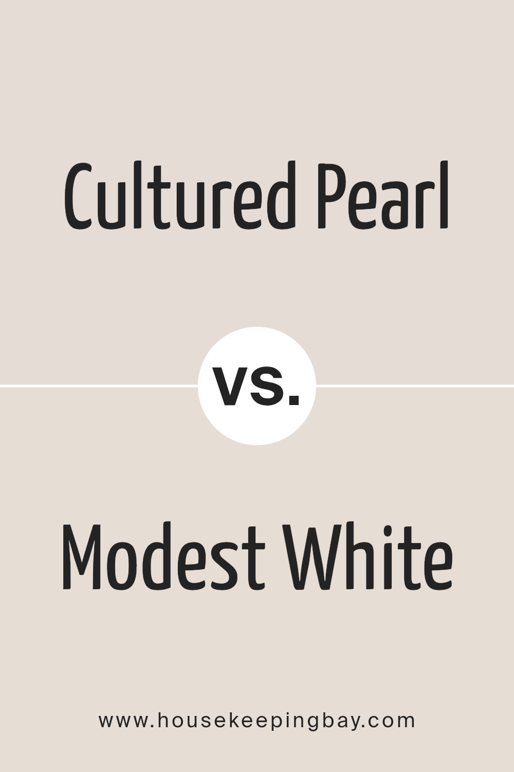 cultured_pearl_sw_6028_vs_modest_white_sw_6084