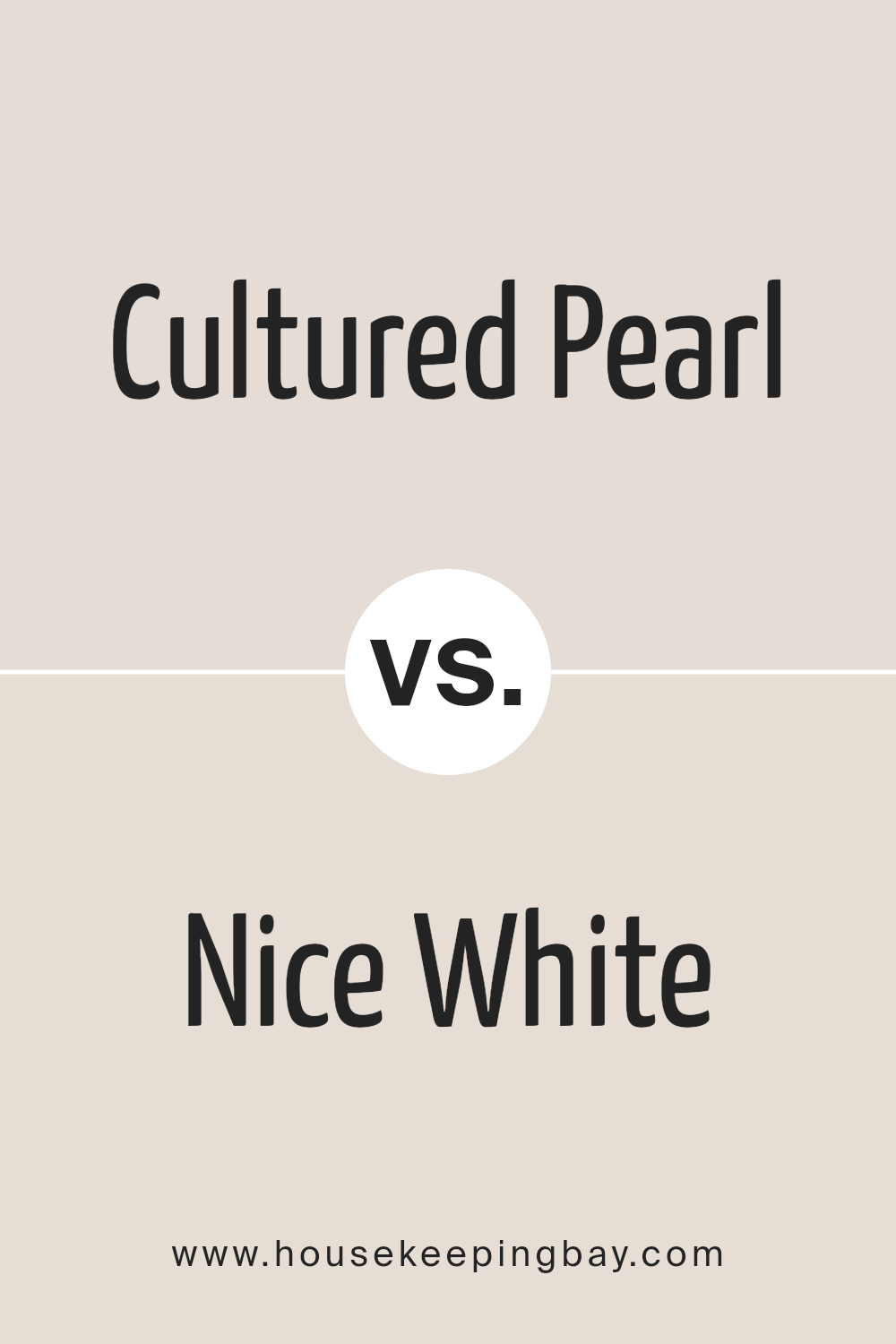 cultured_pearl_sw_6028_vs_nice_white_sw_6063