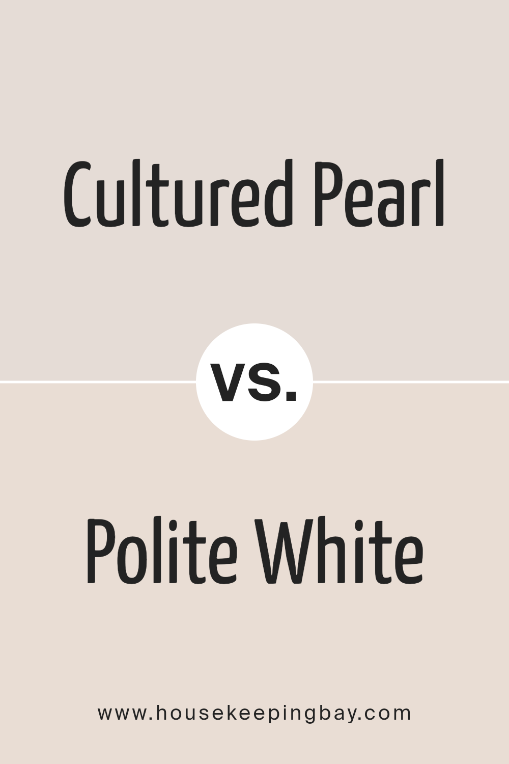 cultured_pearl_sw_6028_vs_polite_white_sw_6056