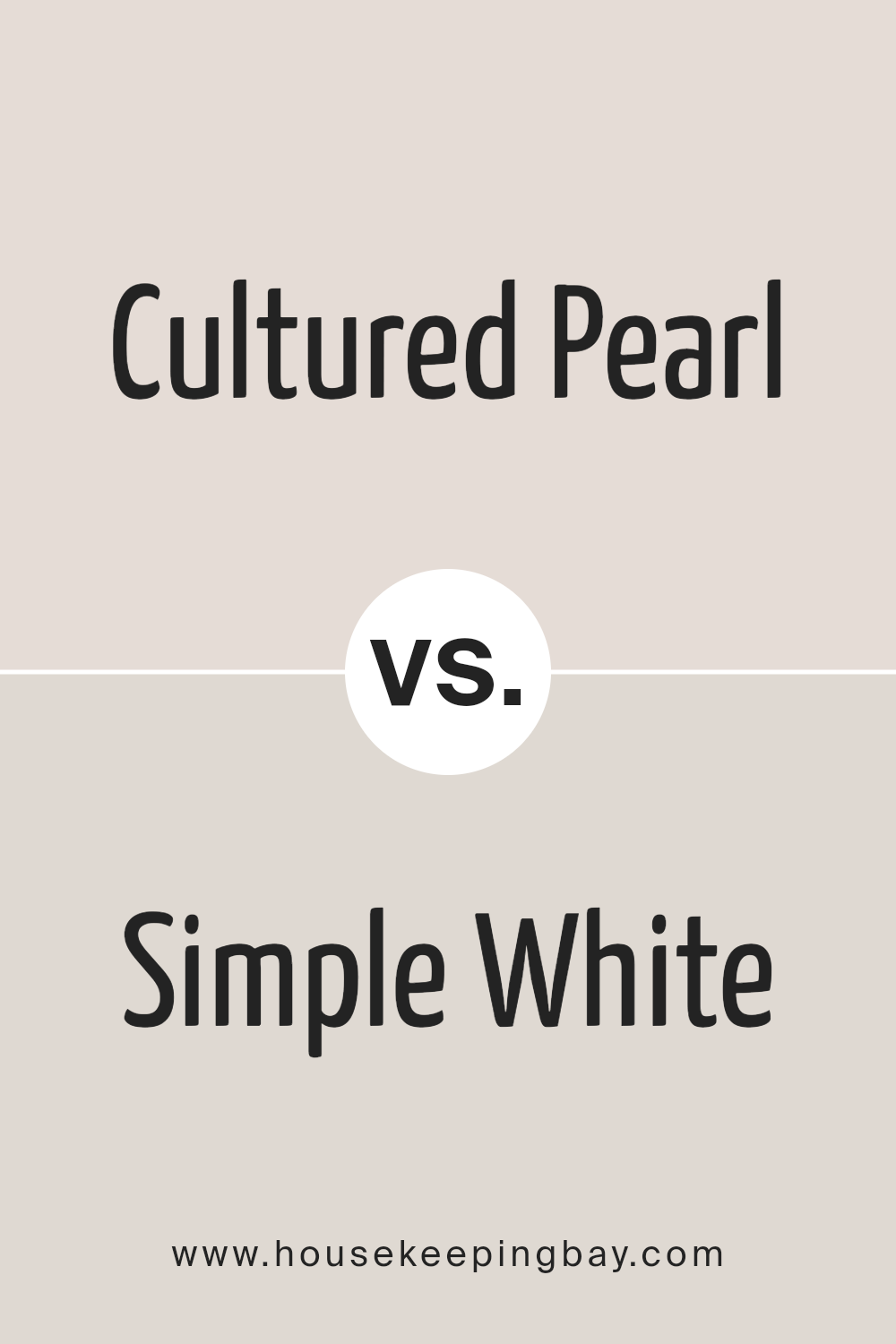 cultured_pearl_sw_6028_vs_simple_white_sw_7021