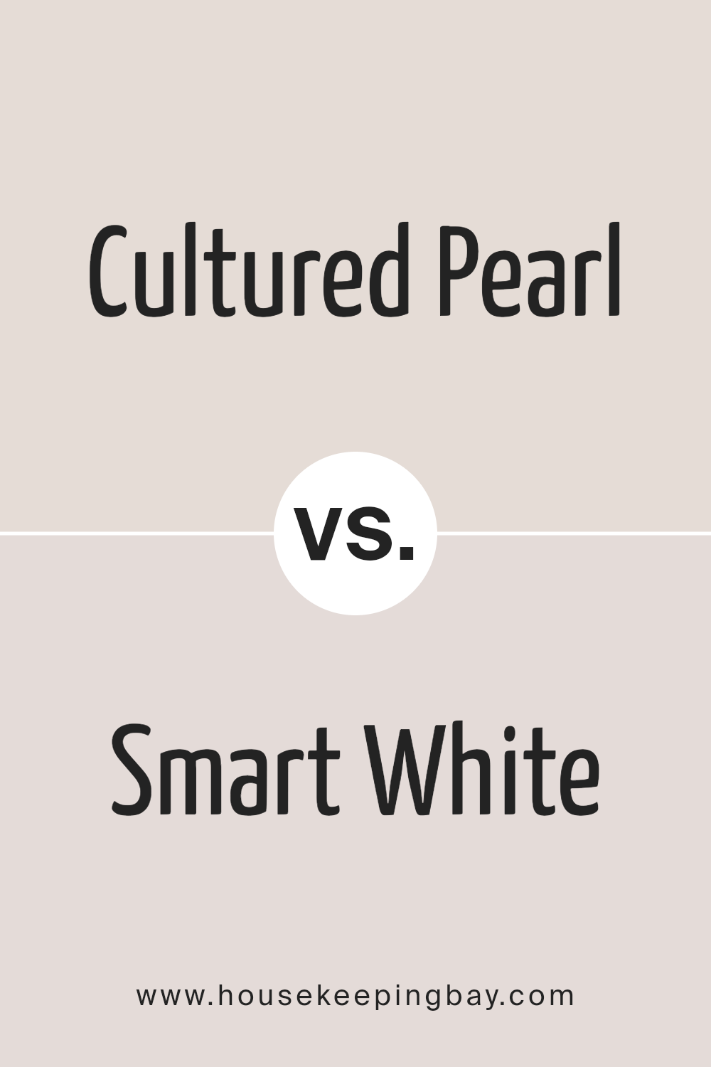 cultured_pearl_sw_6028_vs_smart_white_sw_6007