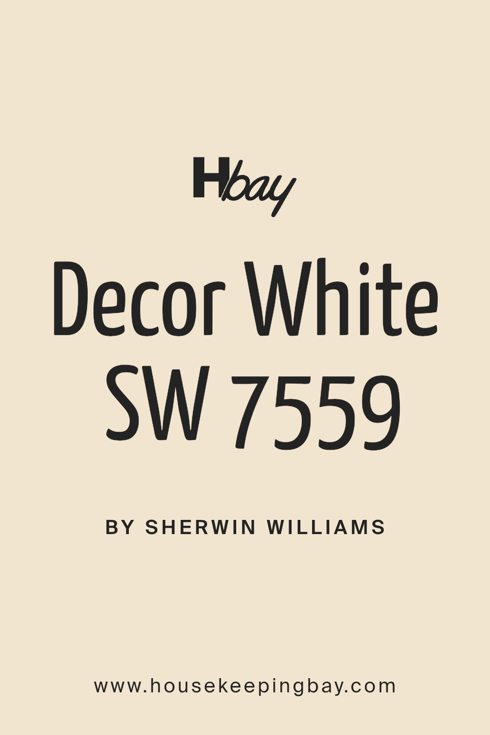 decor_white_sw_7559_paint_color_by_sherwin_williams