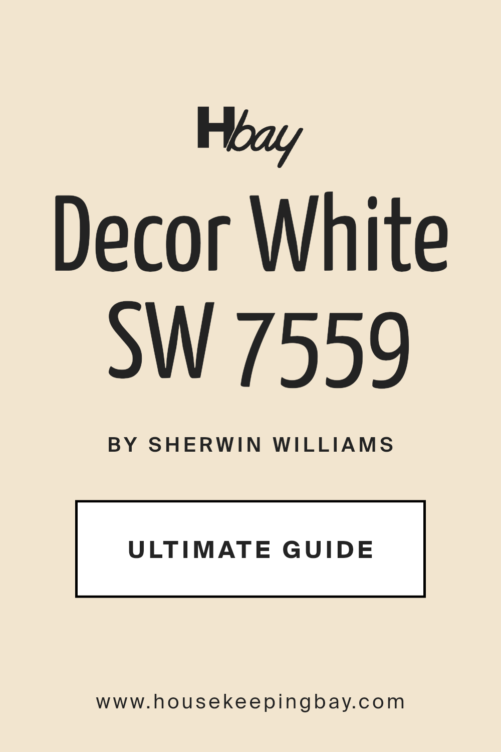 decor_white_sw_7559_paint_color_by_sherwin_williams_ultimate_guide