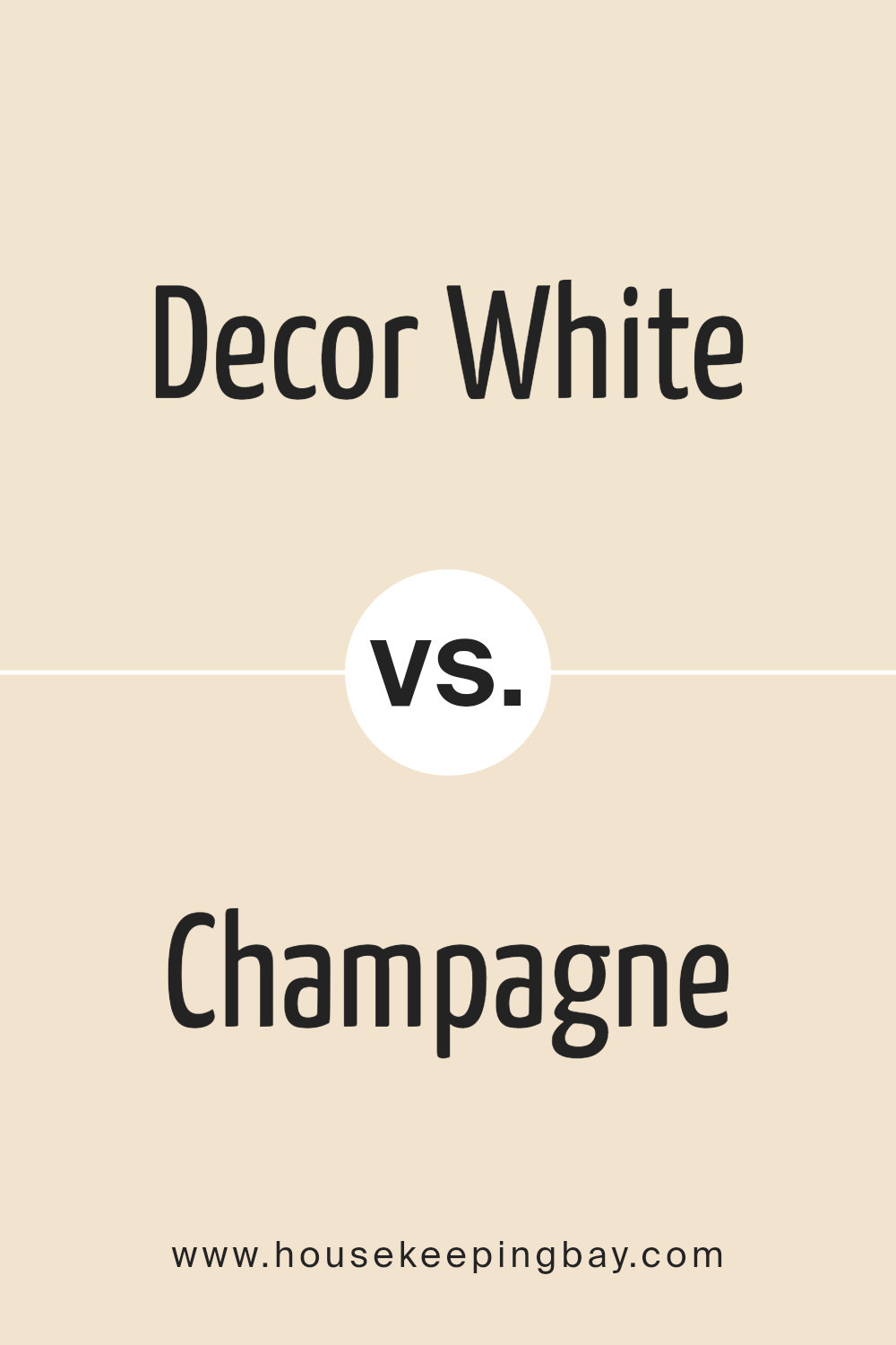 decor_white_sw_7559_vs_champagne_sw_6644