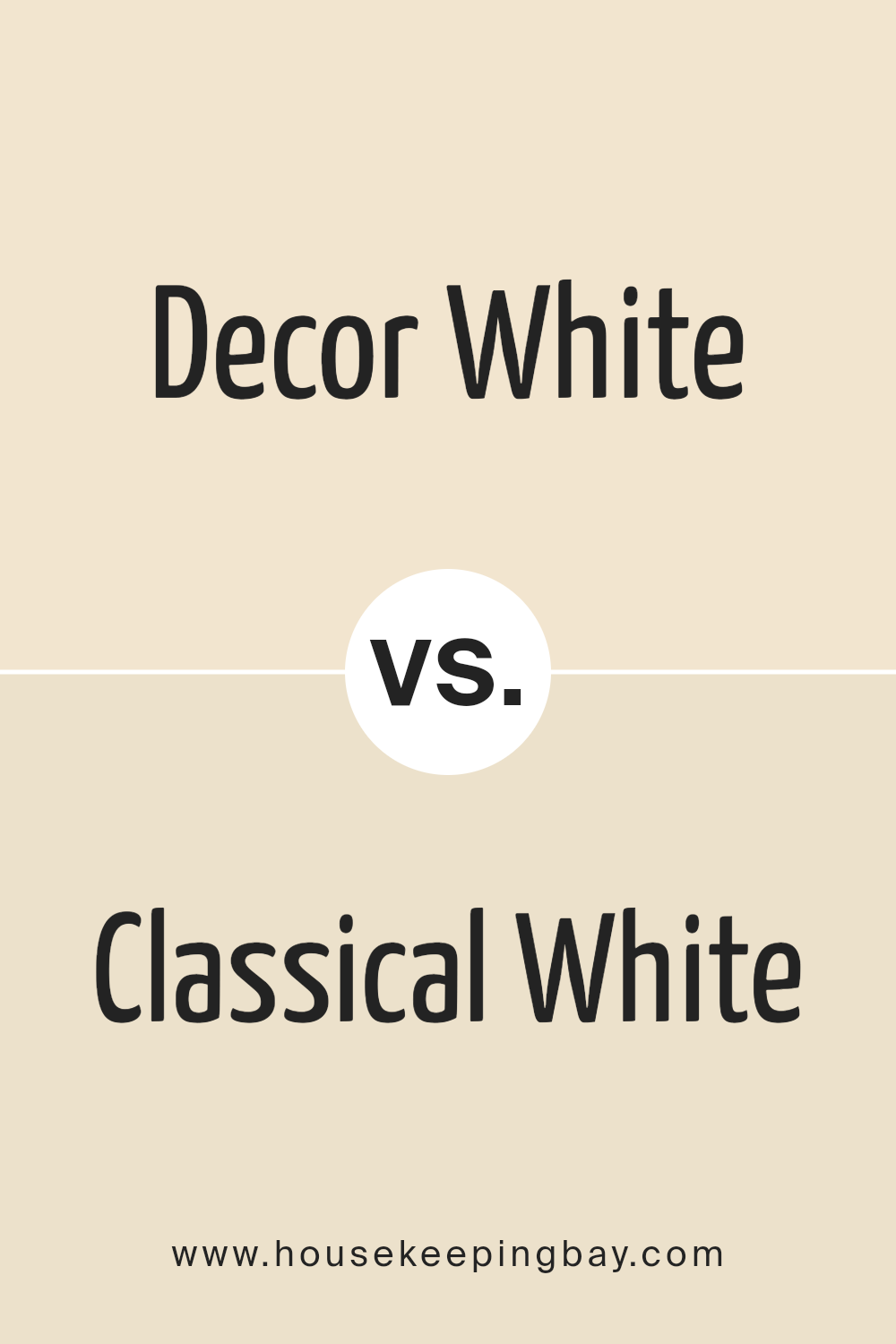 decor_white_sw_7559_vs_classical_white_sw_2829