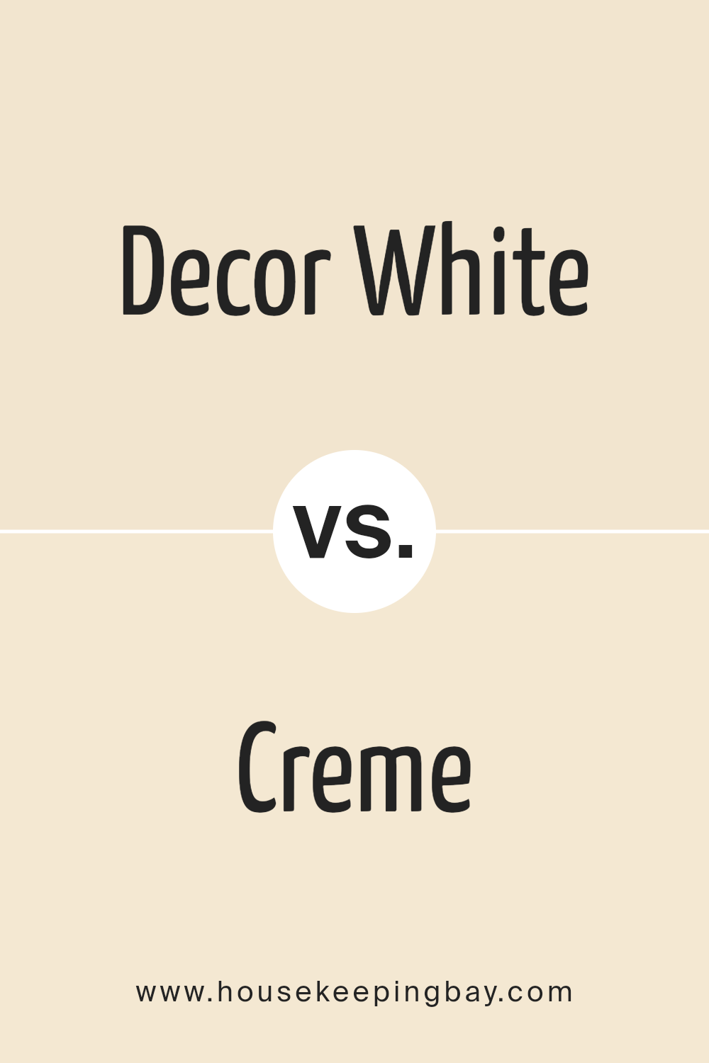 decor_white_sw_7559_vs_creme_sw_7556