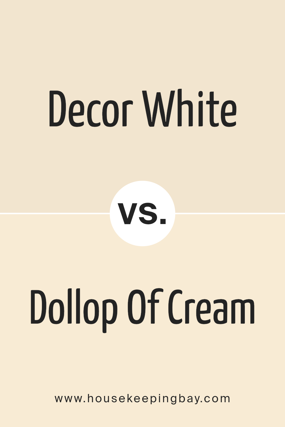 decor_white_sw_7559_vs_dollop_of_cream_sw_7120