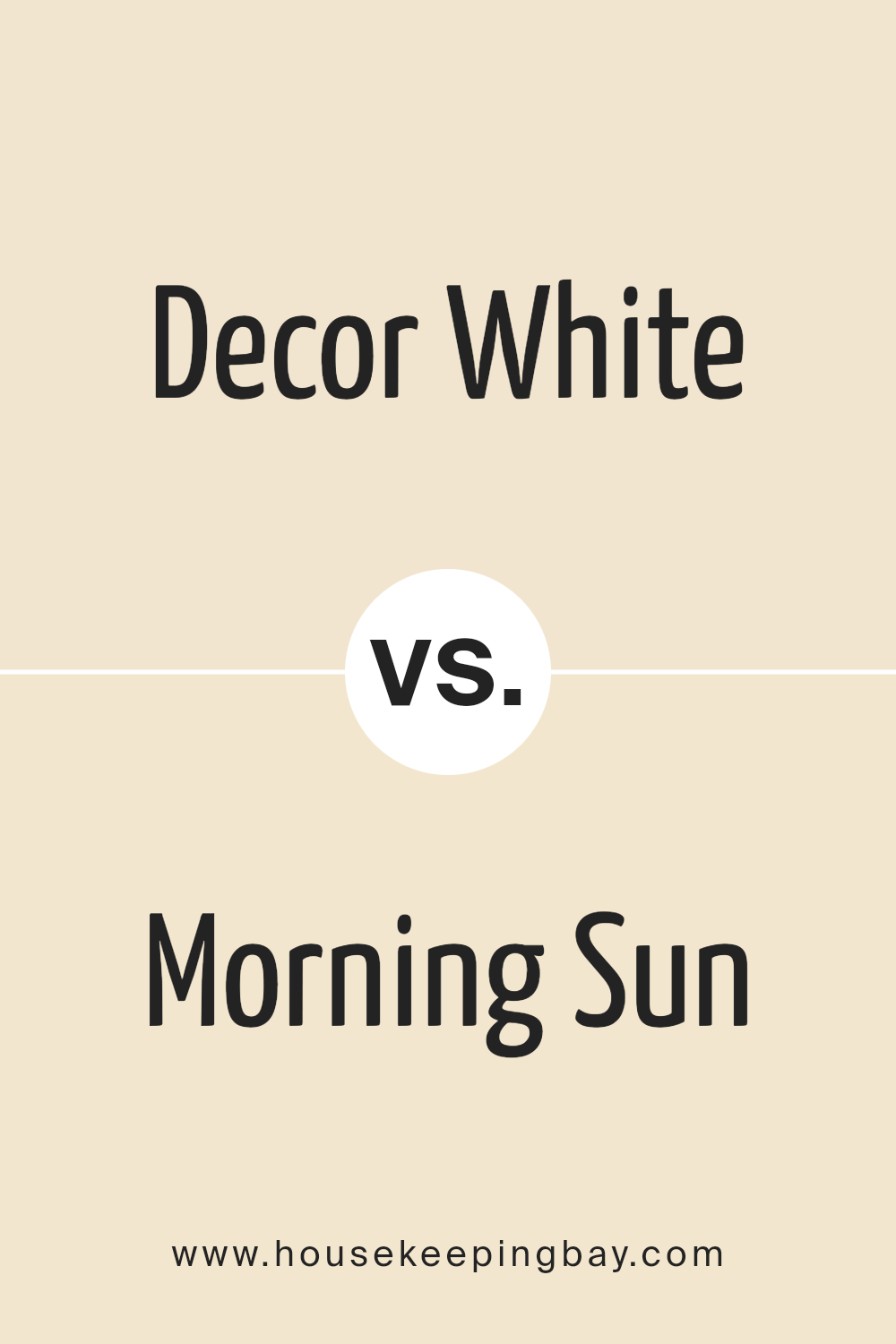 decor_white_sw_7559_vs_morning_sun_sw_6672