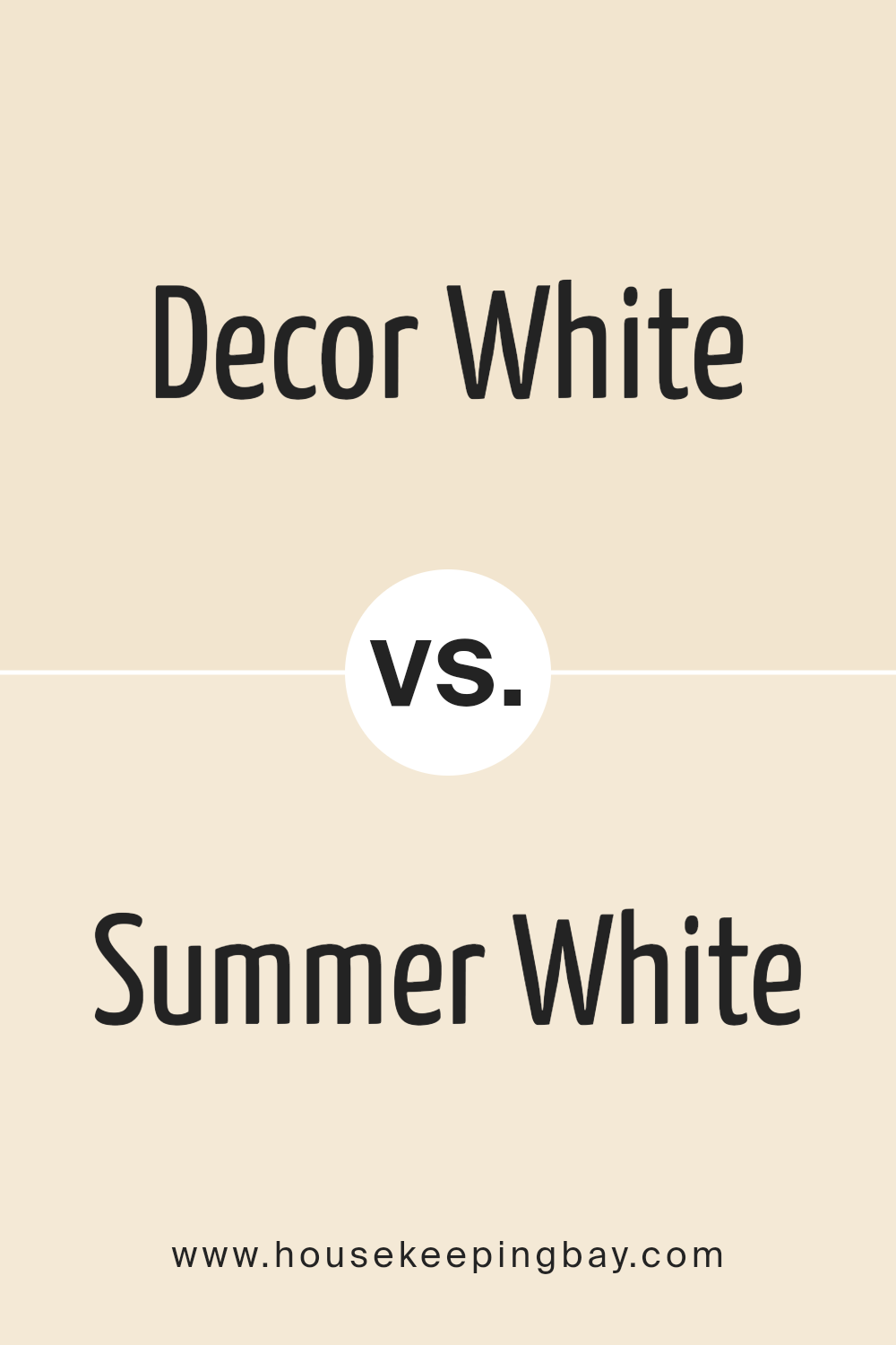 decor_white_sw_7559_vs_summer_white_sw_7557