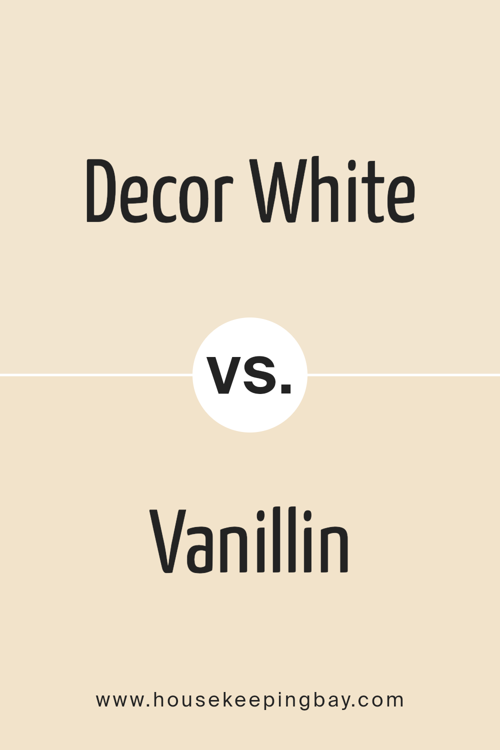 decor_white_sw_7559_vs_vanillin_sw_6371