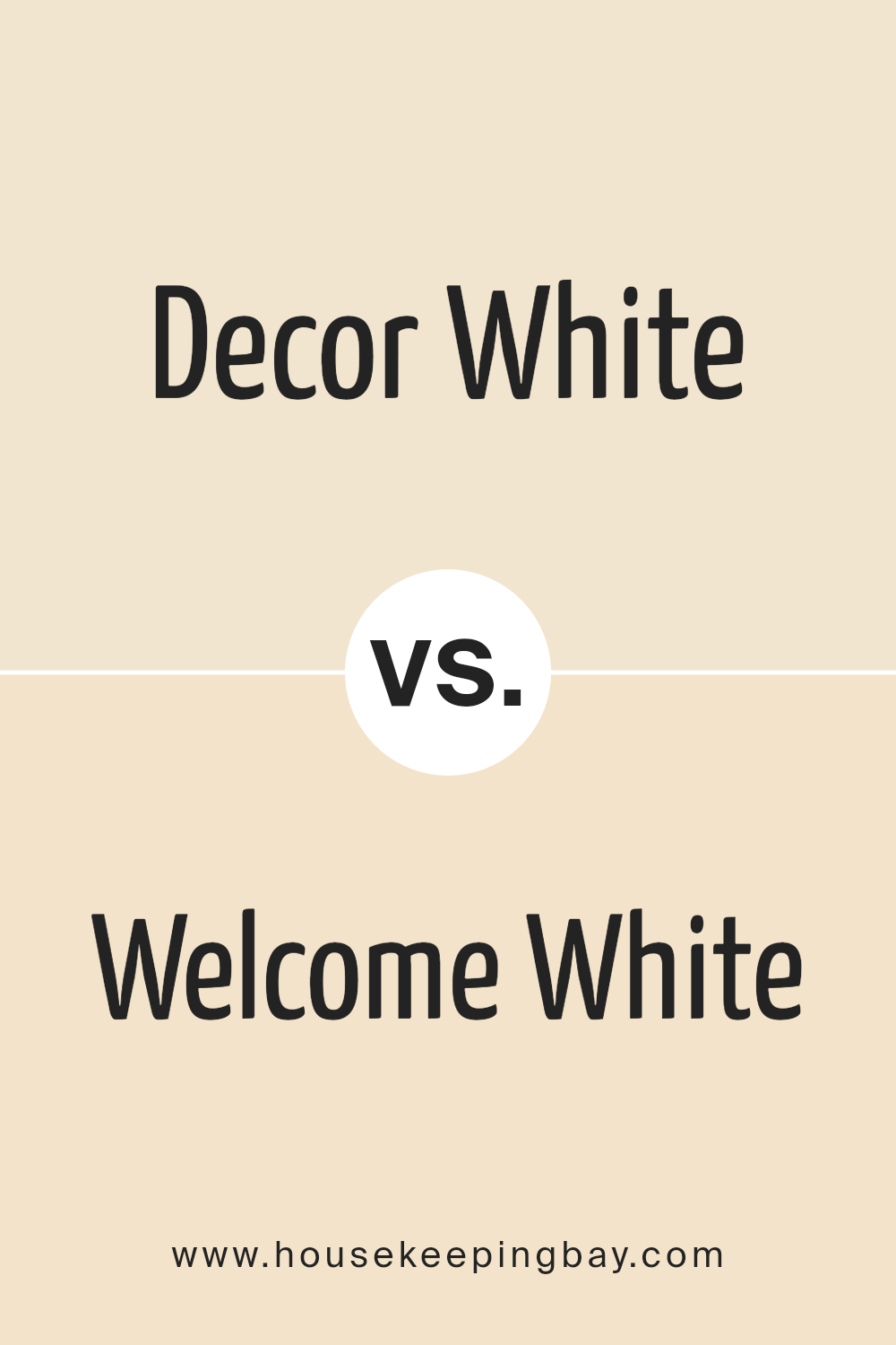 decor_white_sw_7559_vs_welcome_white_sw_6658