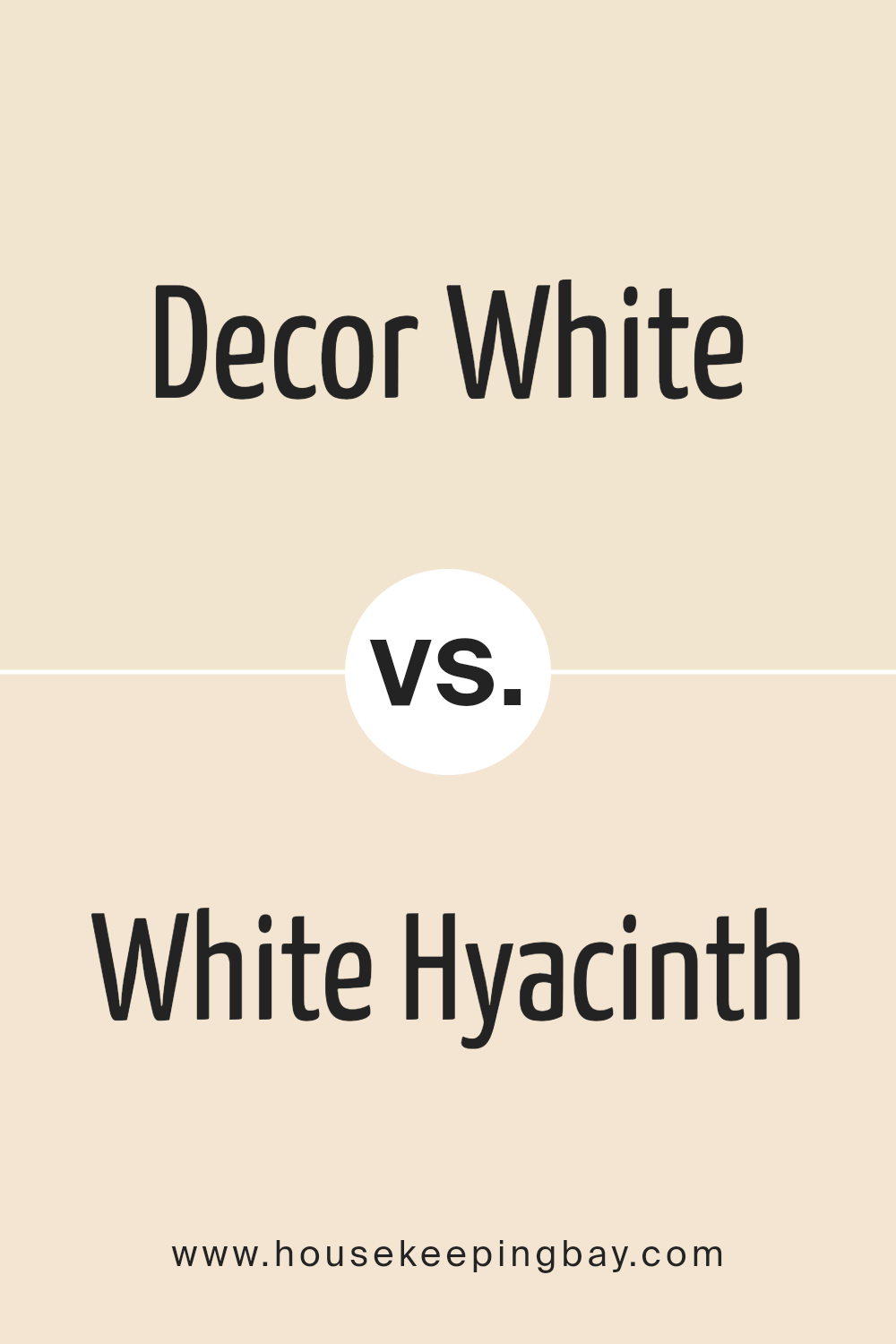 decor_white_sw_7559_vs_white_hyacinth_sw_0046
