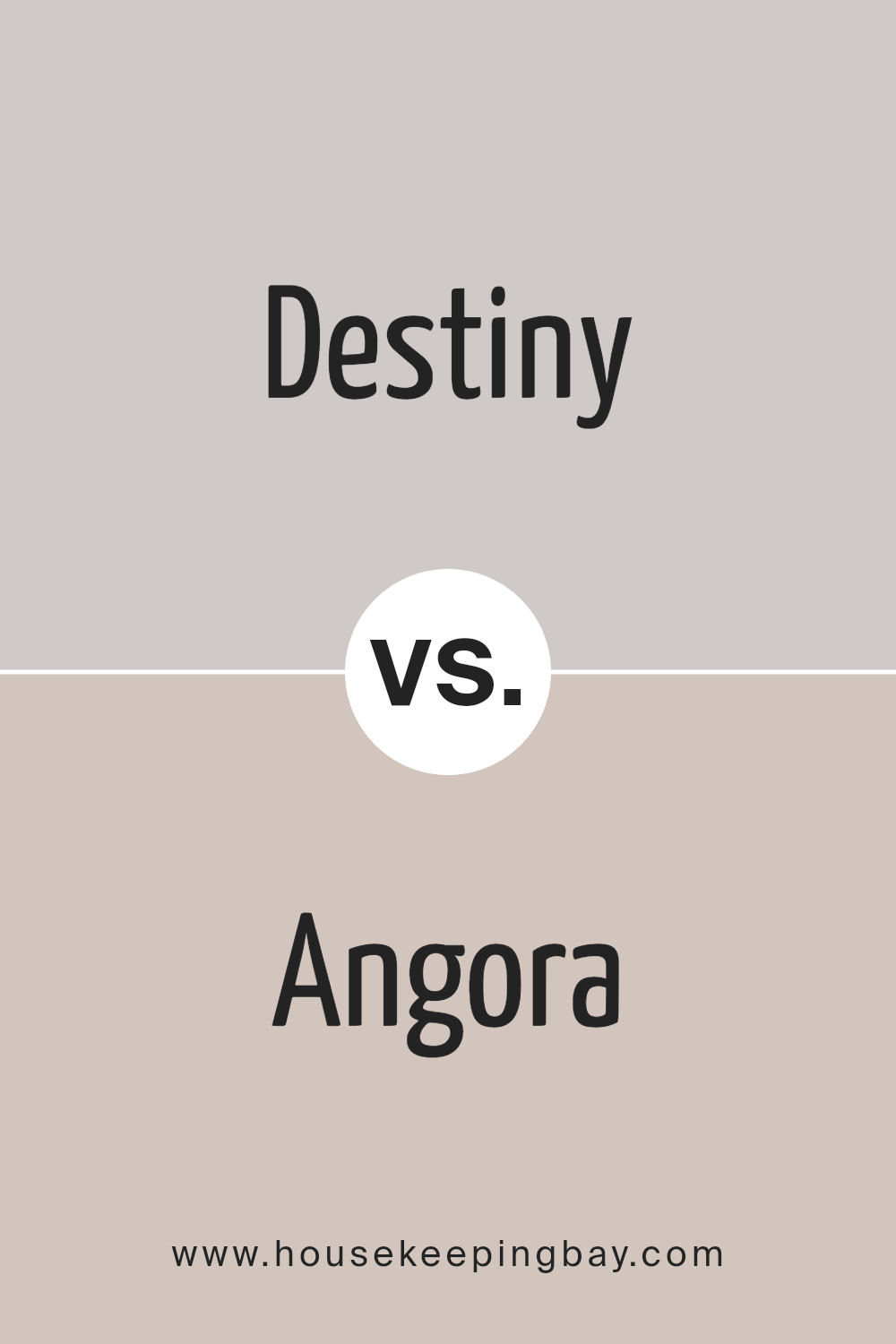 destiny_sw_6274_vs_angora_sw_6036