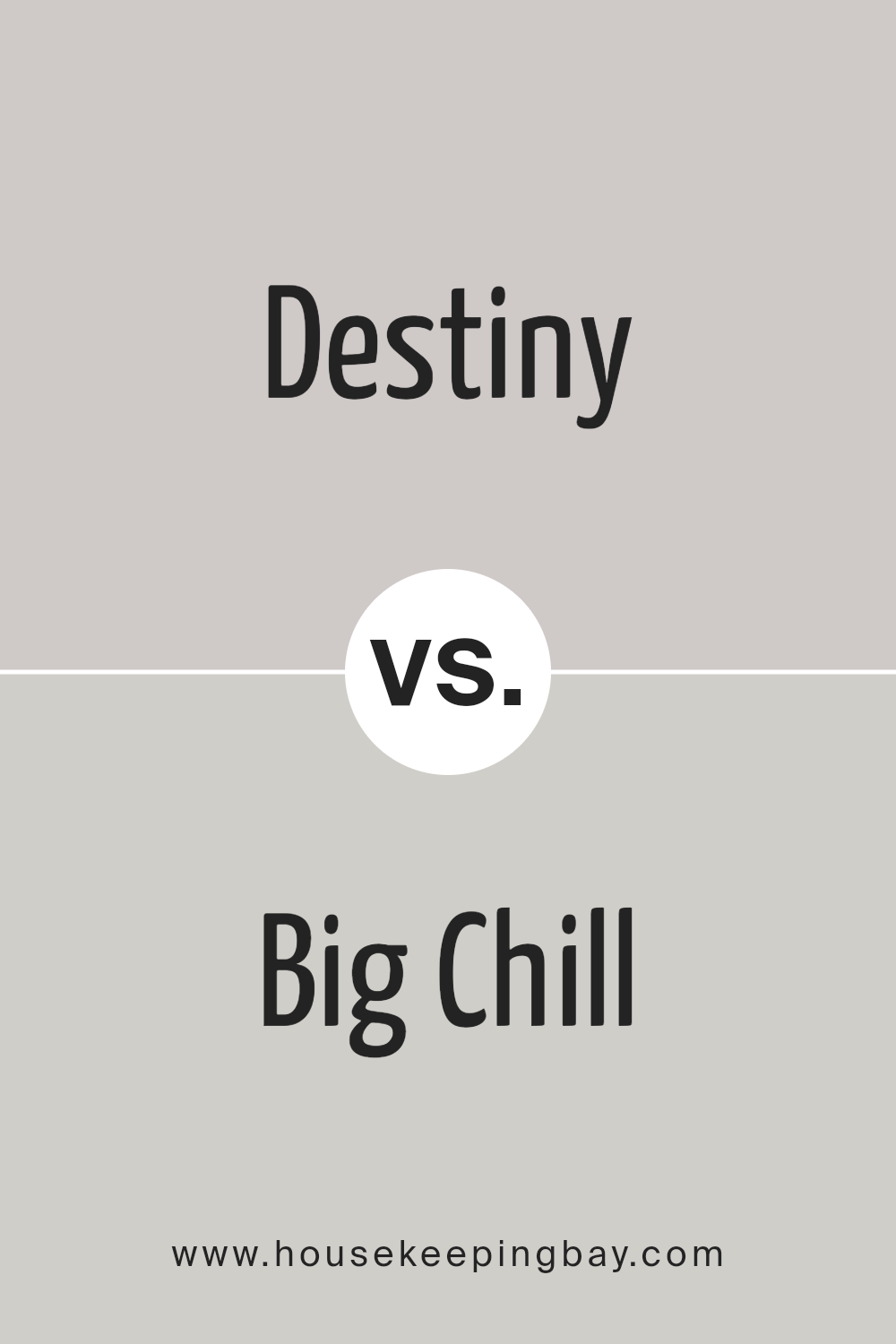 destiny_sw_6274_vs_big_chill_sw_7648