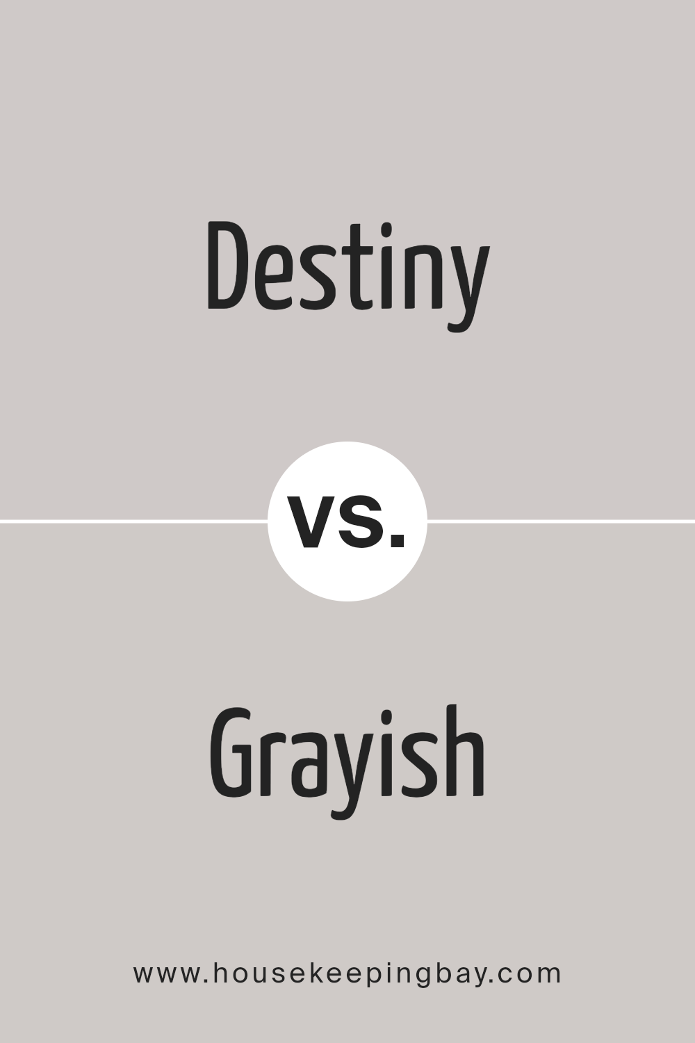 destiny_sw_6274_vs_grayish_sw_6001