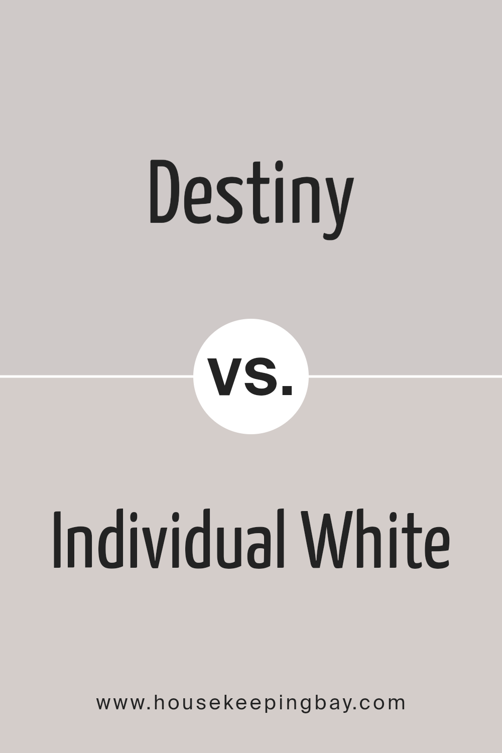 destiny_sw_6274_vs_individual_white_sw_6008