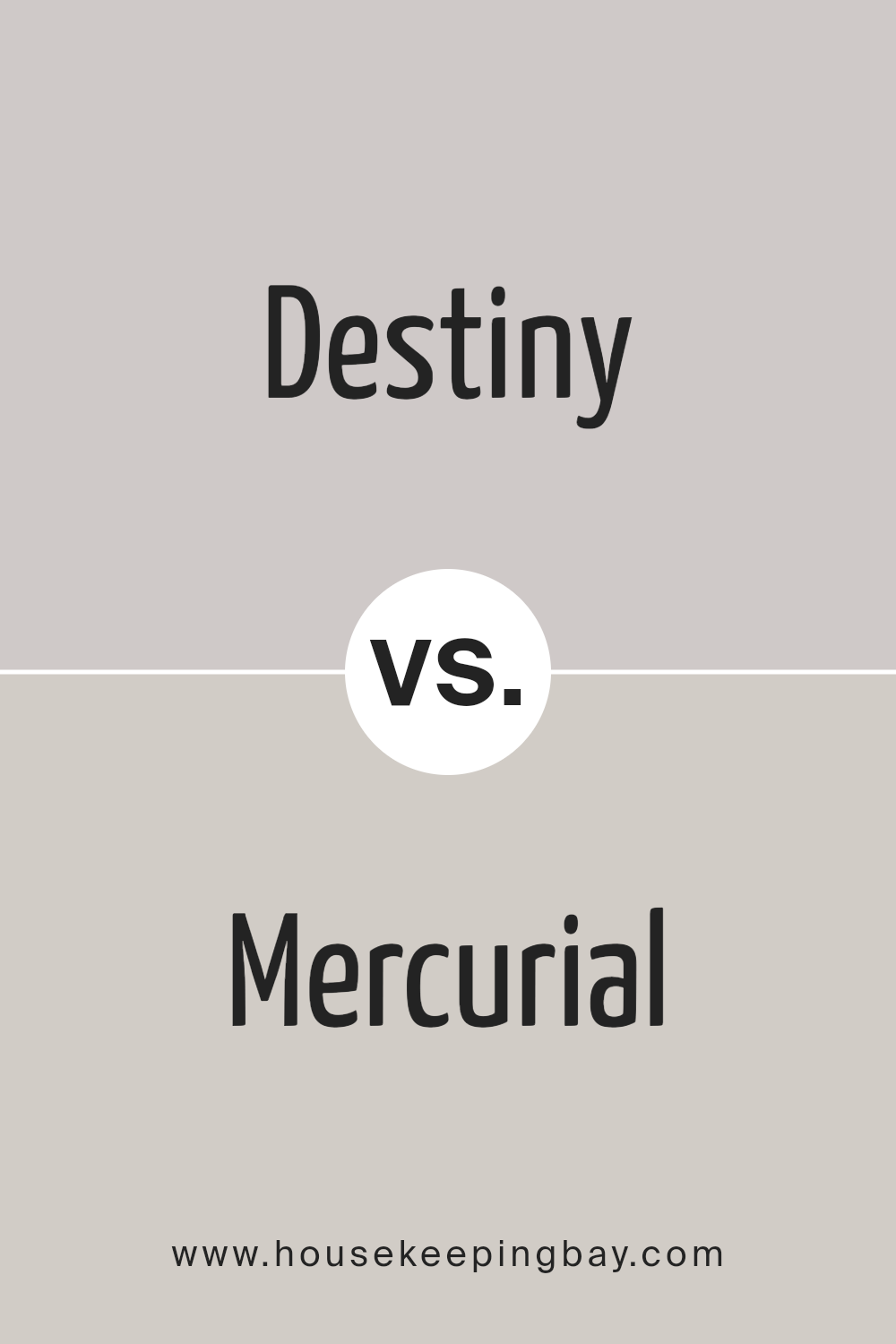 destiny_sw_6274_vs_mercurial_sw_9550