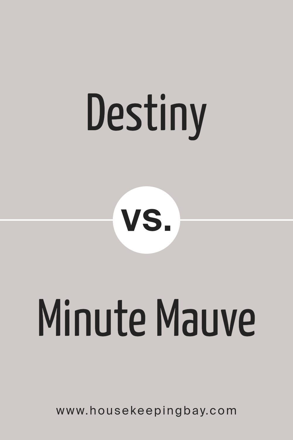 destiny_sw_6274_vs_minute_mauve_sw_7078