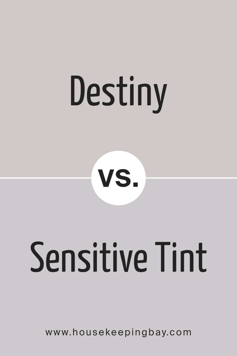 destiny_sw_6274_vs_sensitive_tint_sw_6267