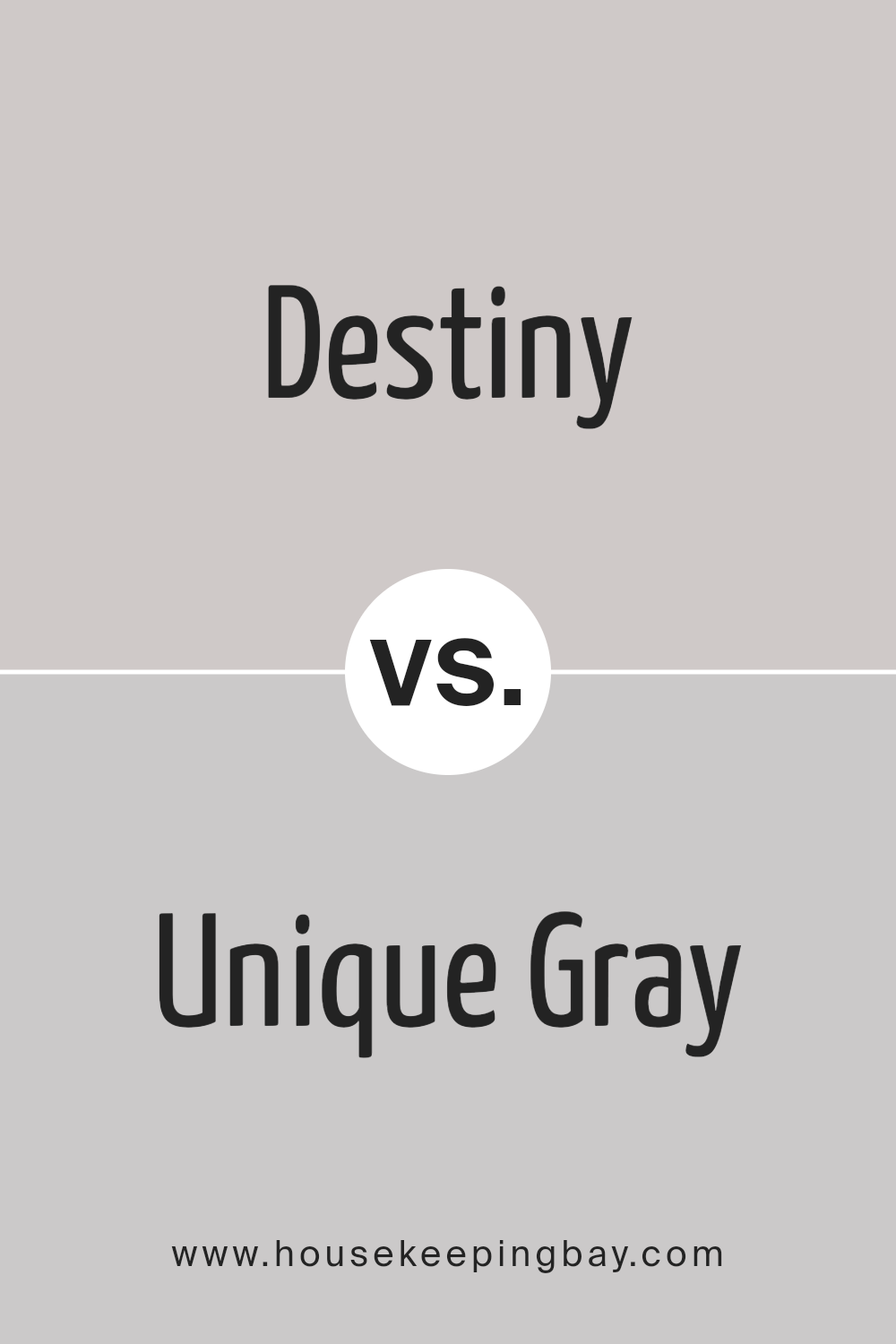 destiny_sw_6274_vs_unique_gray_sw_6260