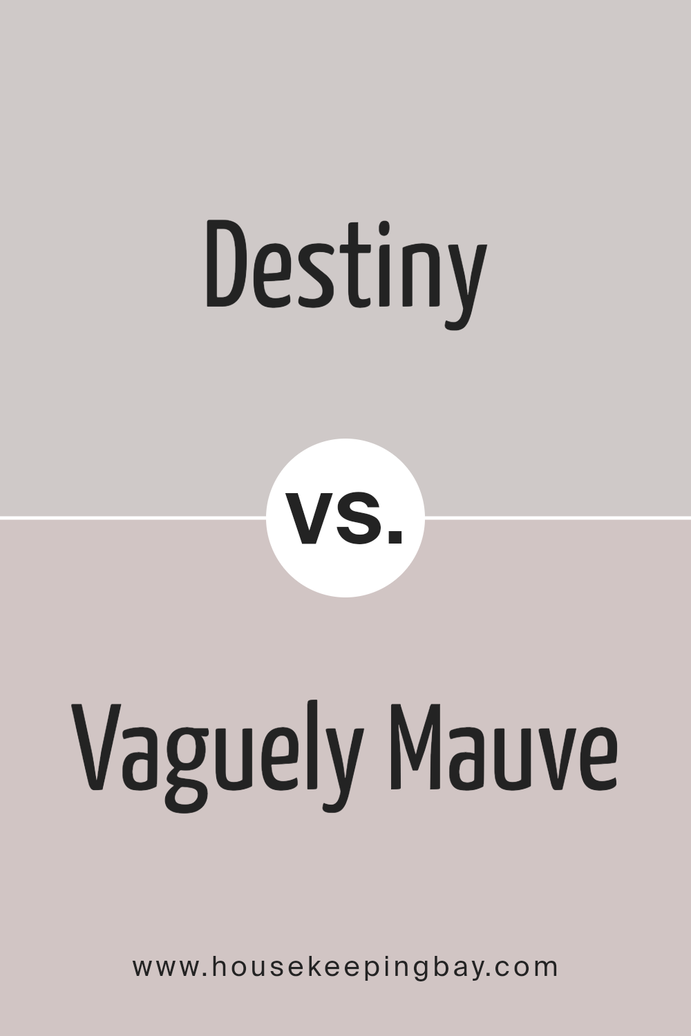 destiny_sw_6274_vs_vaguely_mauve_sw_6015