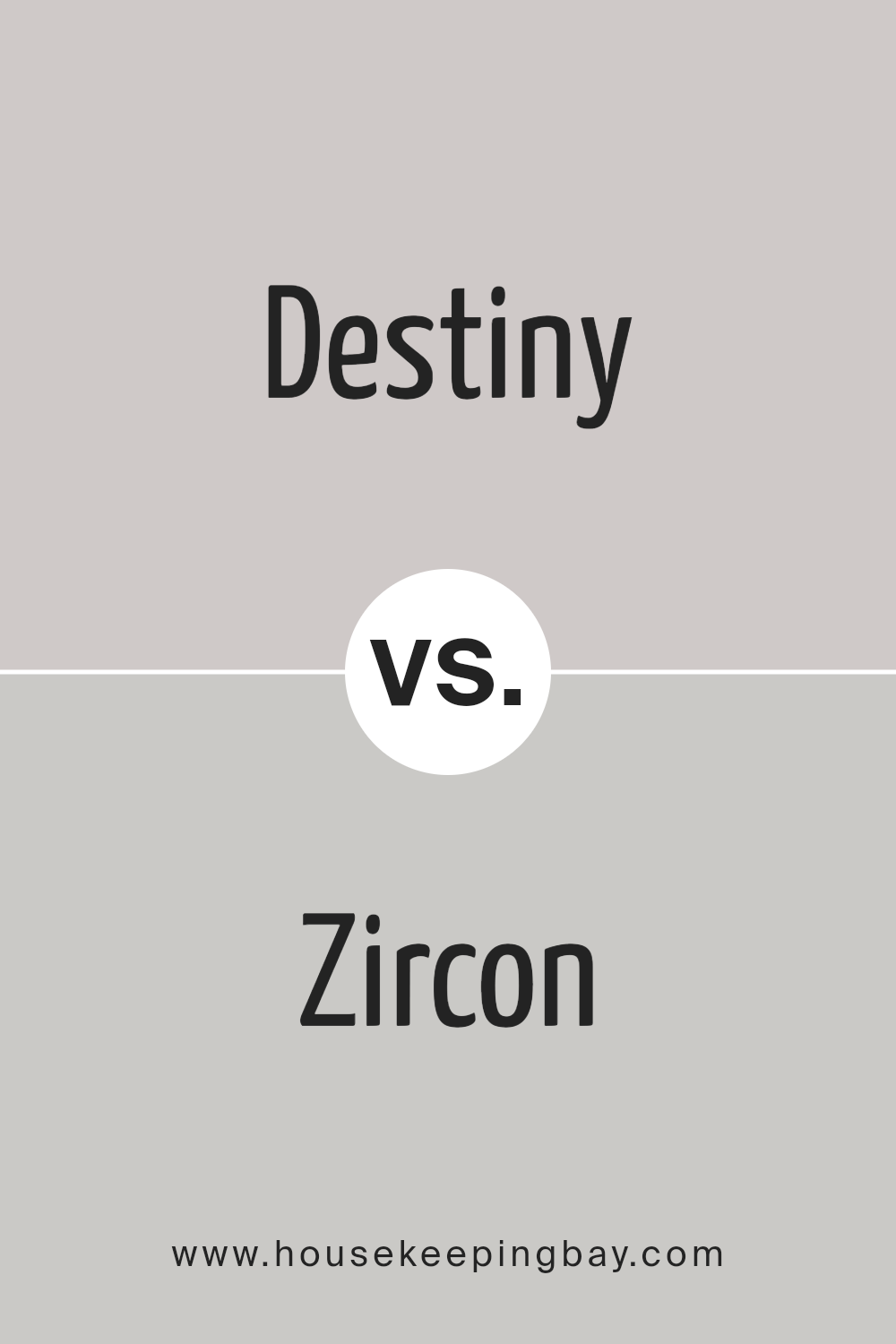 destiny_sw_6274_vs_zircon_sw_7667