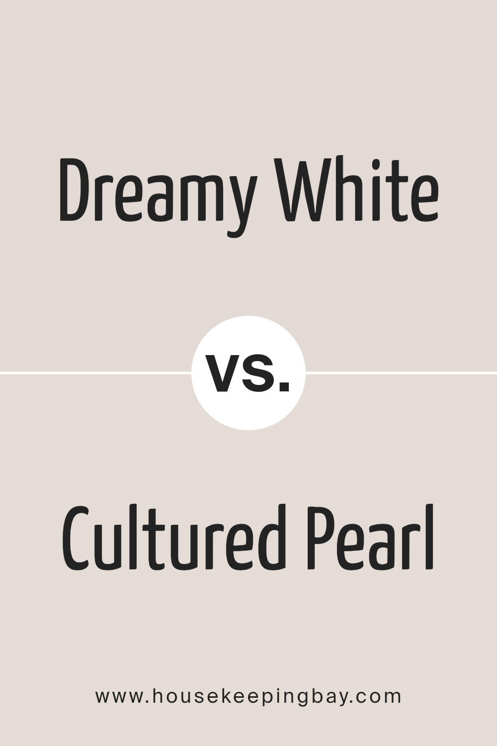 dreamy_white_sw_6021_vs_cultured_pearl_sw_6028
