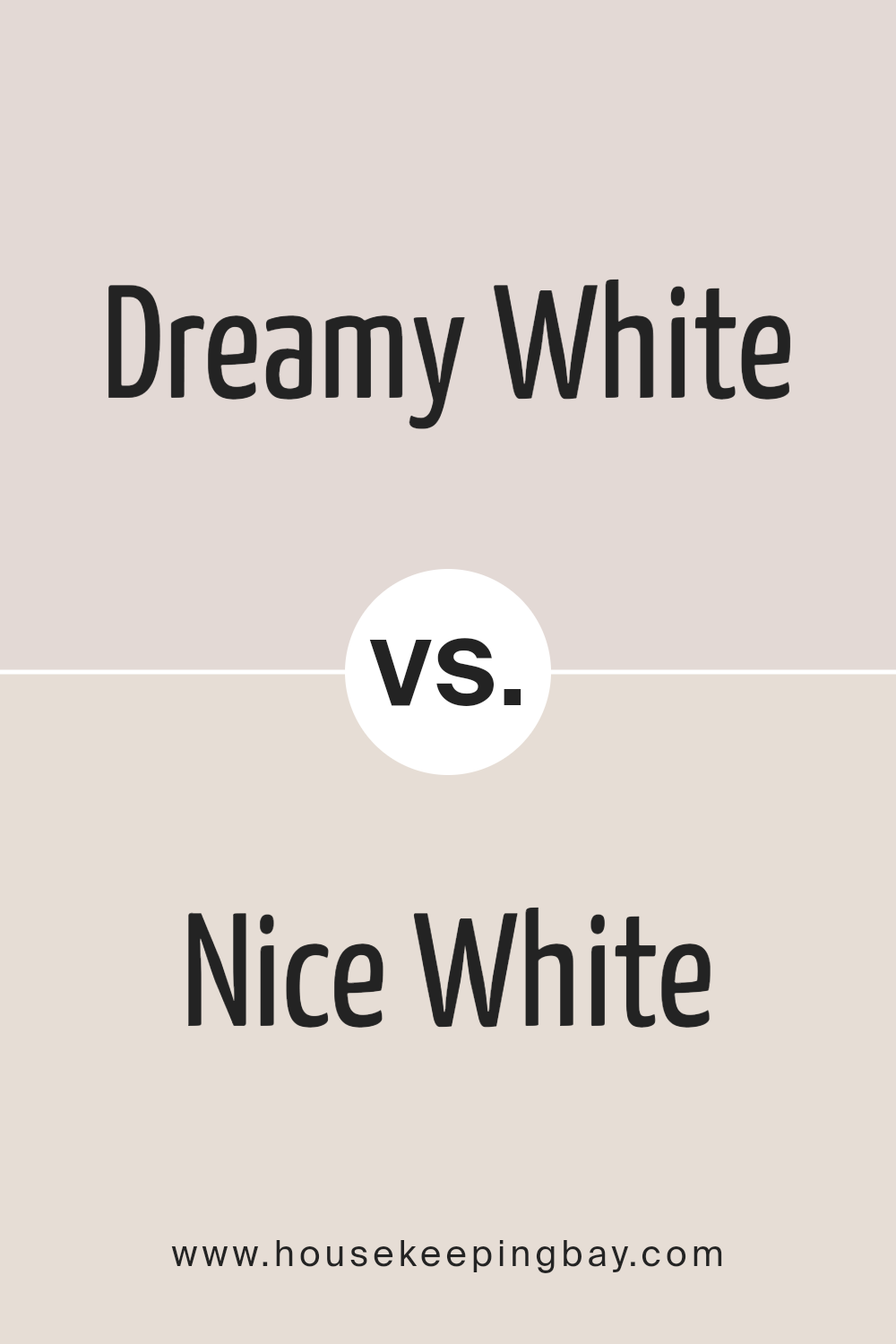 dreamy_white_sw_6021_vs_nice_white_sw_6063