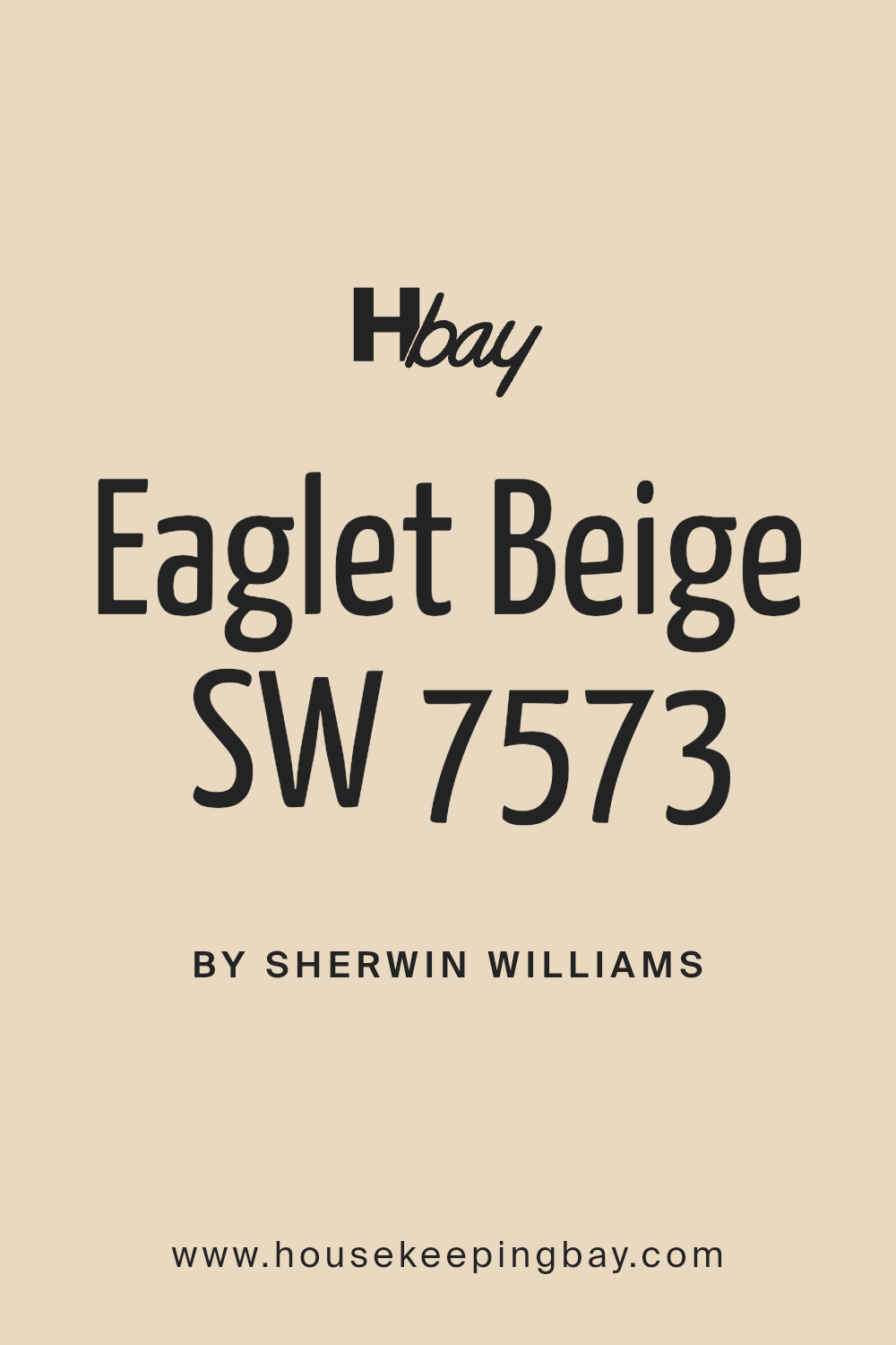 eaglet_beige_sw_7573_paint_color_by_sherwin_williams