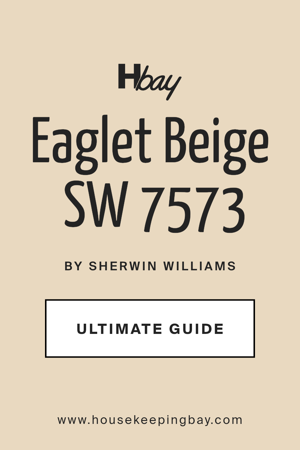 eaglet_beige_sw_7573_paint_color_by_sherwin_williams_ultimate_guide
