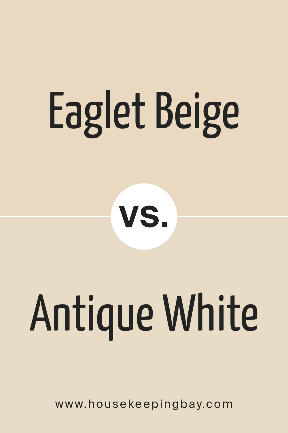 eaglet_beige_sw_7573_vs_antique_white_sw_6119