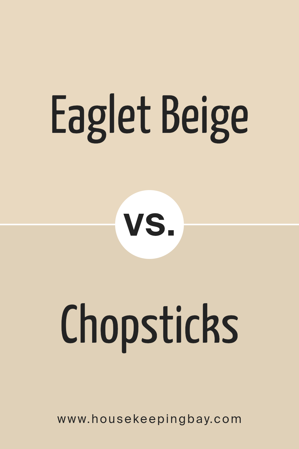 eaglet_beige_sw_7573_vs_chopsticks_sw_7575