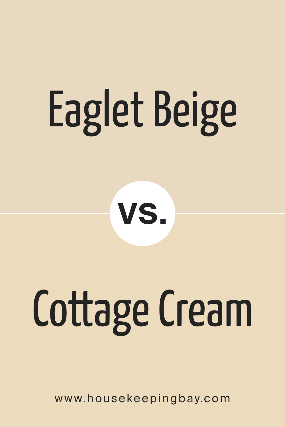 eaglet_beige_sw_7573_vs_cottage_cream_sw_7678