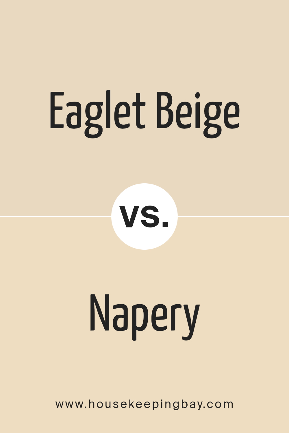 eaglet_beige_sw_7573_vs_napery_sw_6386