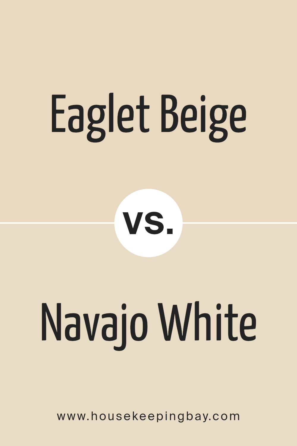 eaglet_beige_sw_7573_vs_navajo_white_sw_6126