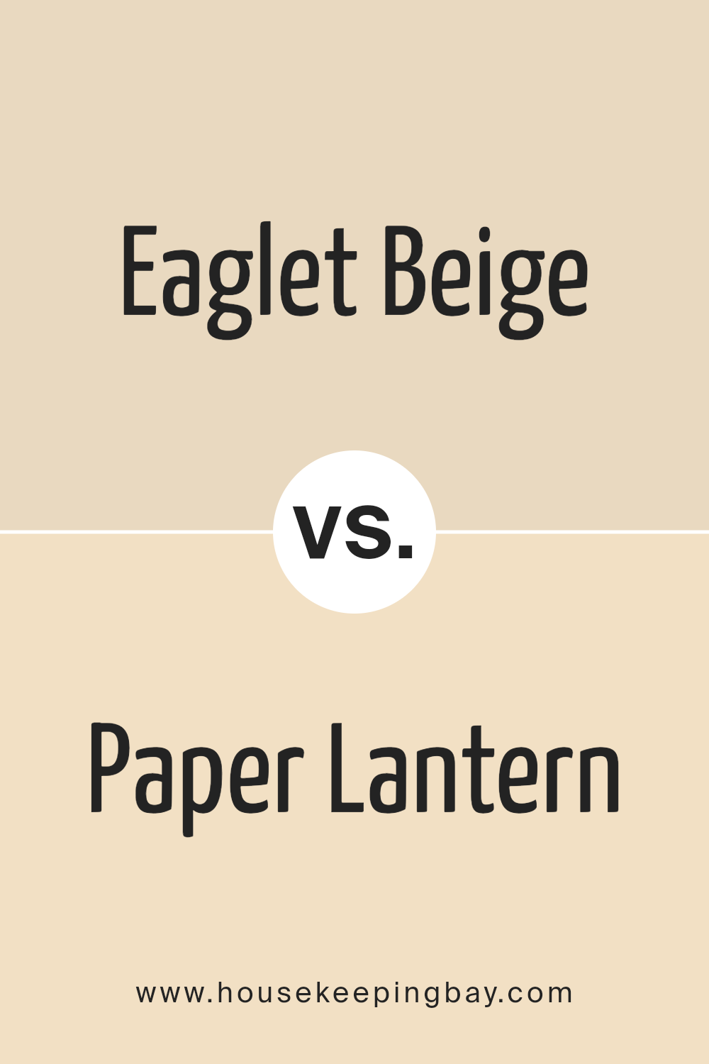 eaglet_beige_sw_7573_vs_paper_lantern_sw_7676