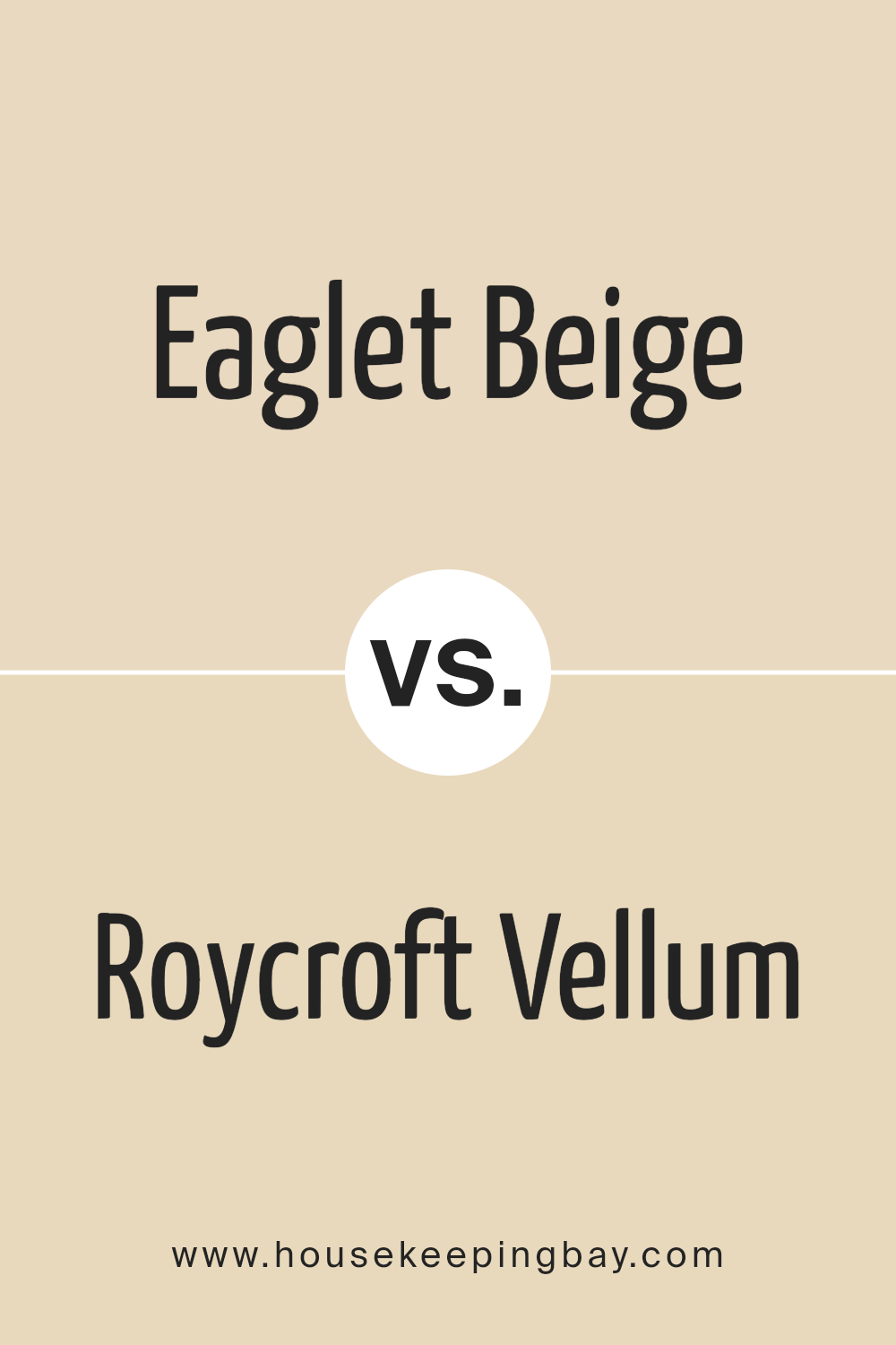 eaglet_beige_sw_7573_vs_roycroft_vellum_sw_2833